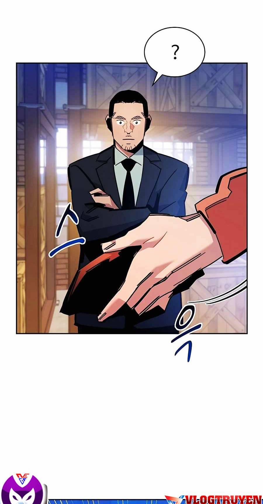 Tự Động Săn Bằng Phân Thân 20 trang 41