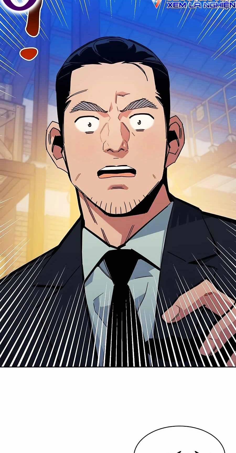 Tự Động Săn Bằng Phân Thân 20 trang 42