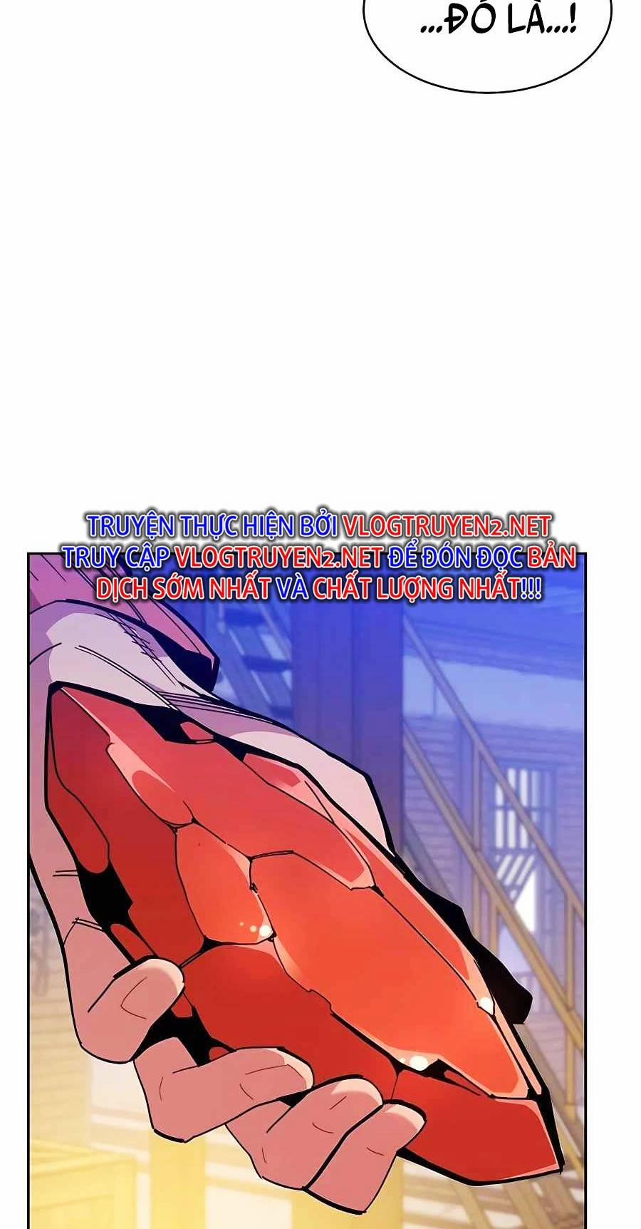 Tự Động Săn Bằng Phân Thân 20 trang 43
