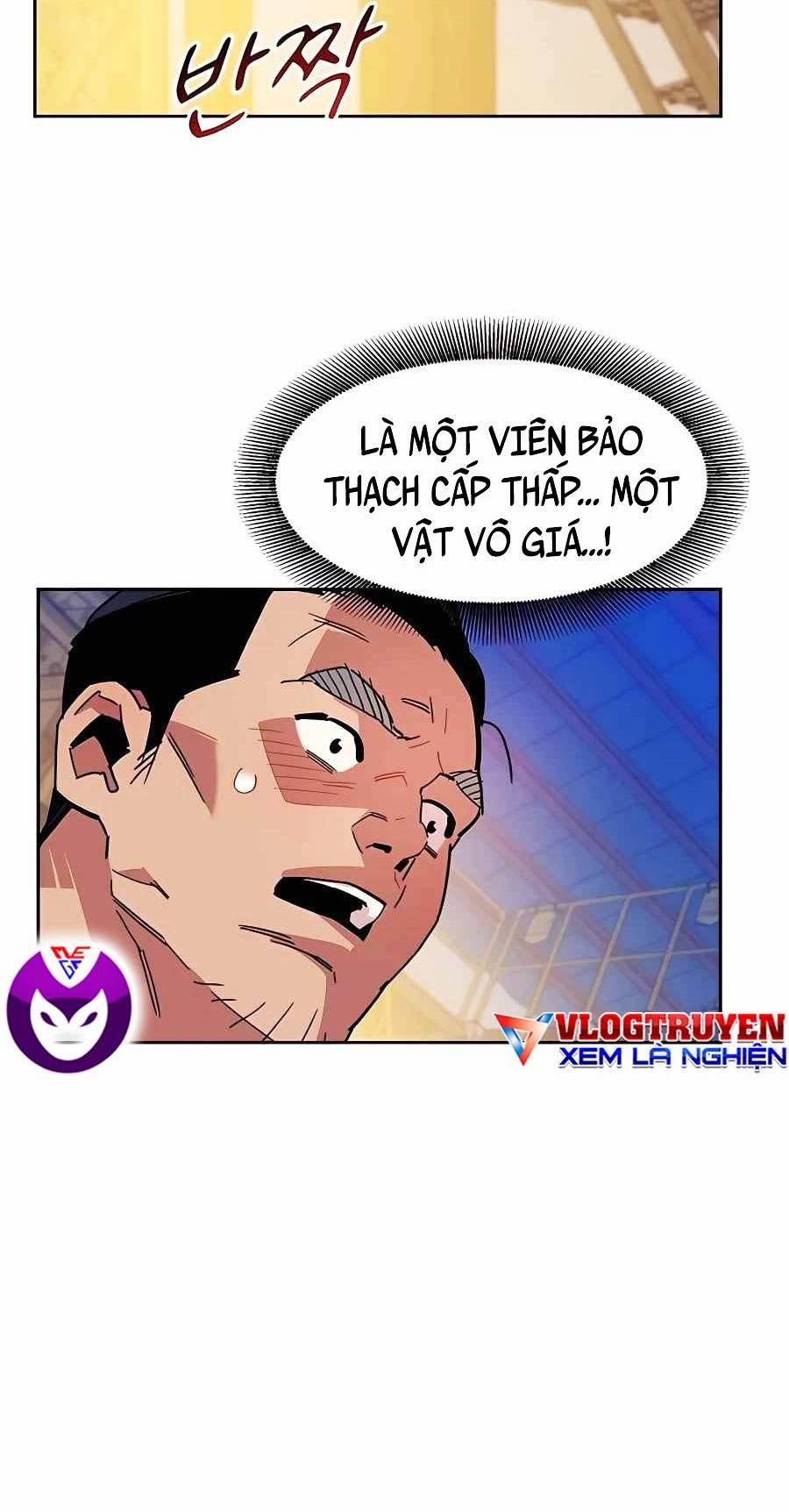 Tự Động Săn Bằng Phân Thân 20 trang 44