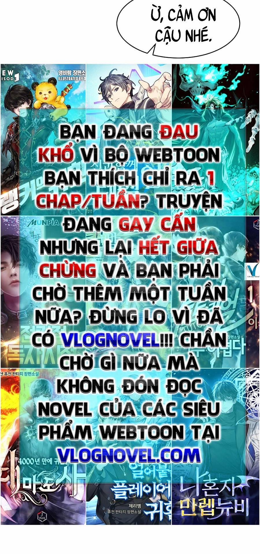 Tự Động Săn Bằng Phân Thân 20 trang 49