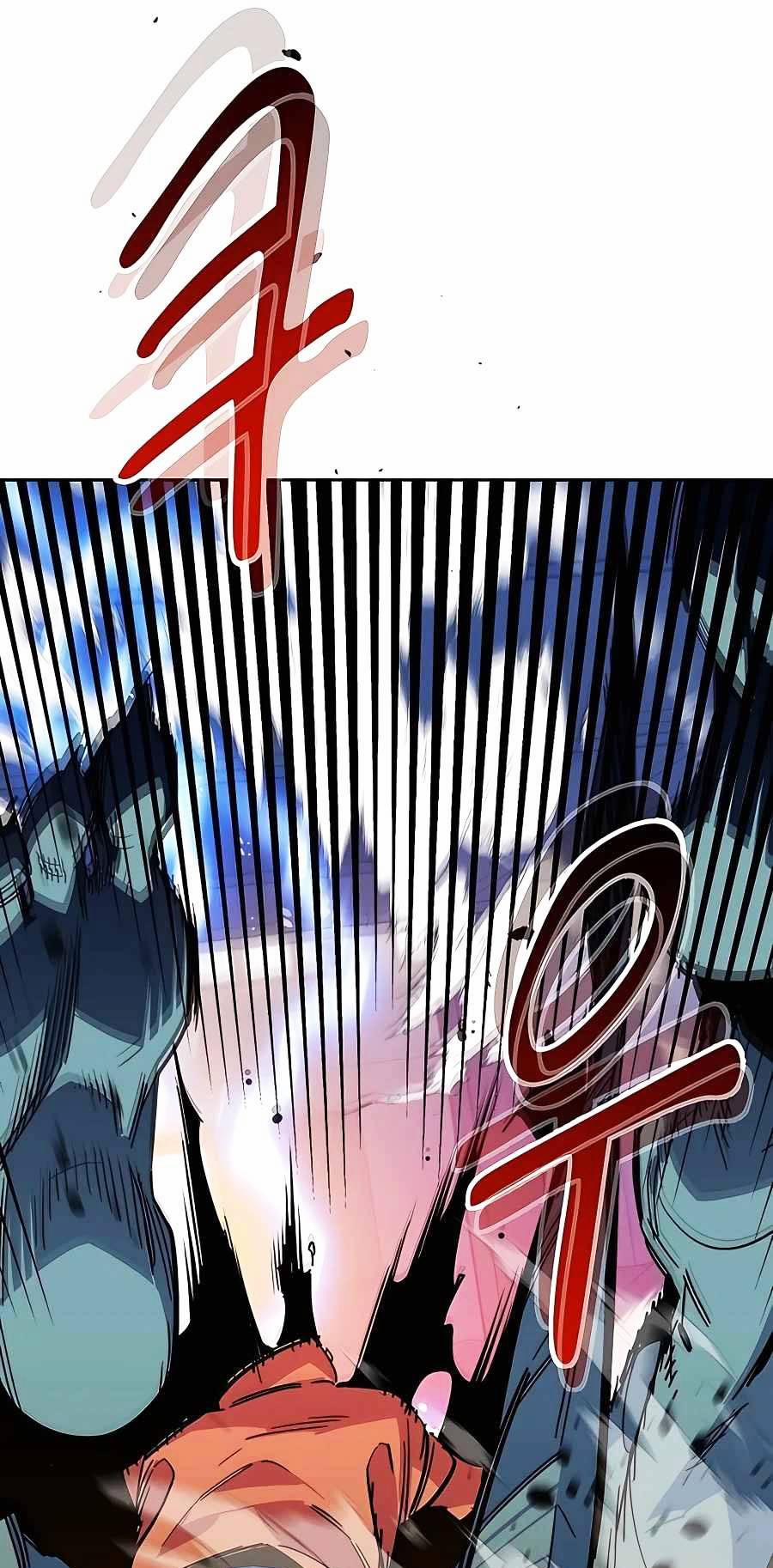 Tự Động Săn Bằng Phân Thân 20 trang 5