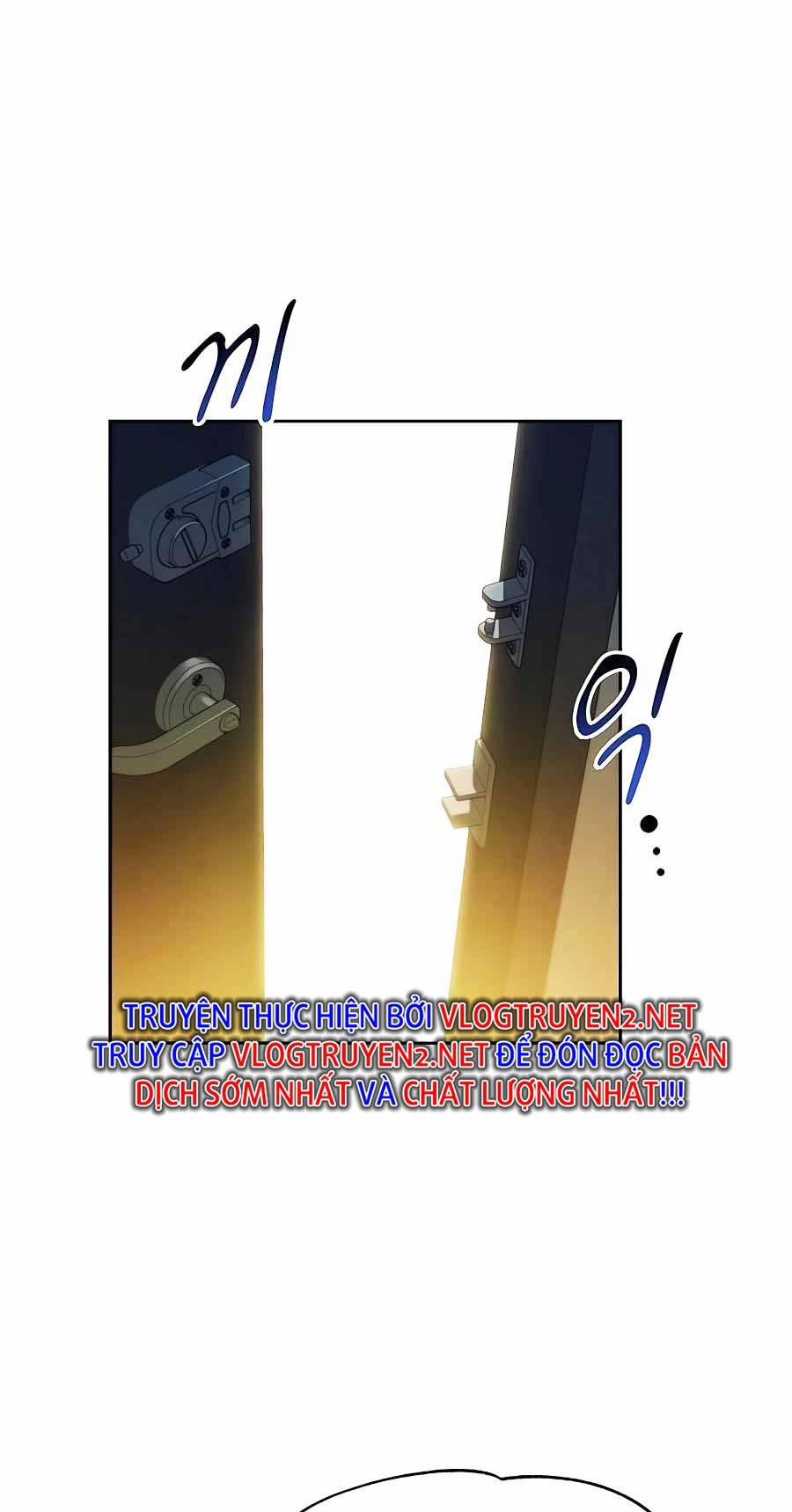 Tự Động Săn Bằng Phân Thân 20 trang 50