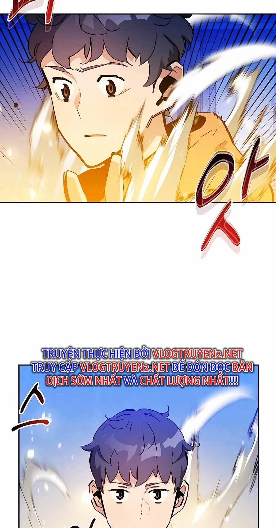 Tự Động Săn Bằng Phân Thân 20 trang 53