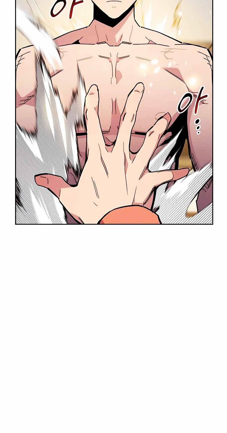 Tự Động Săn Bằng Phân Thân 20 trang 54