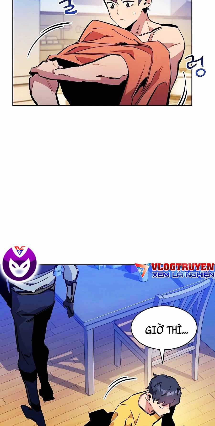 Tự Động Săn Bằng Phân Thân 20 trang 56