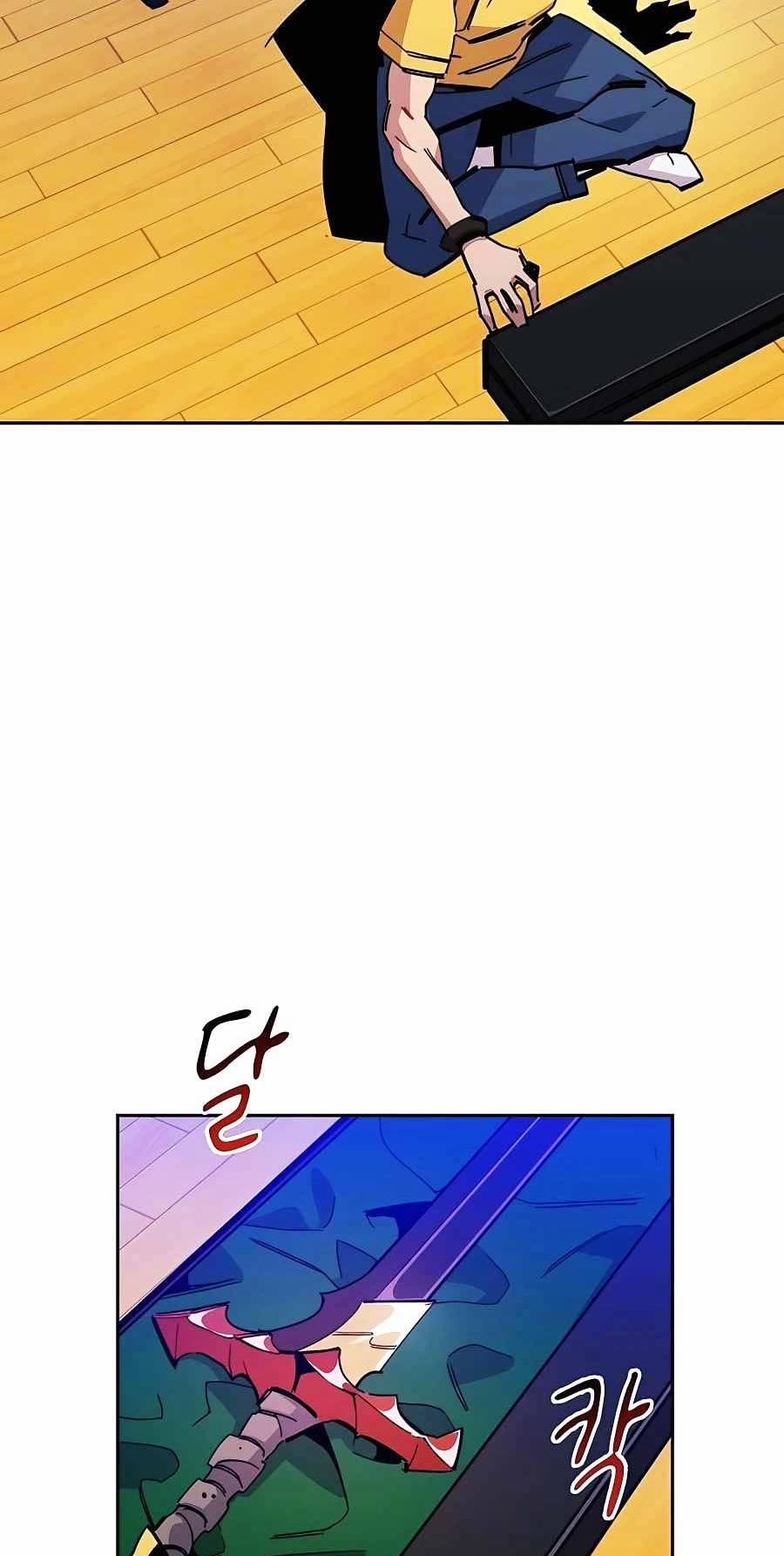 Tự Động Săn Bằng Phân Thân 20 trang 57