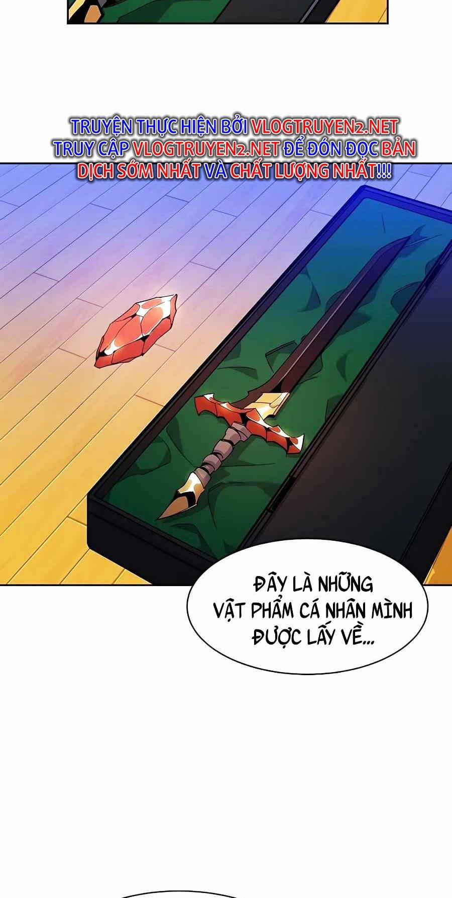Tự Động Săn Bằng Phân Thân 20 trang 58