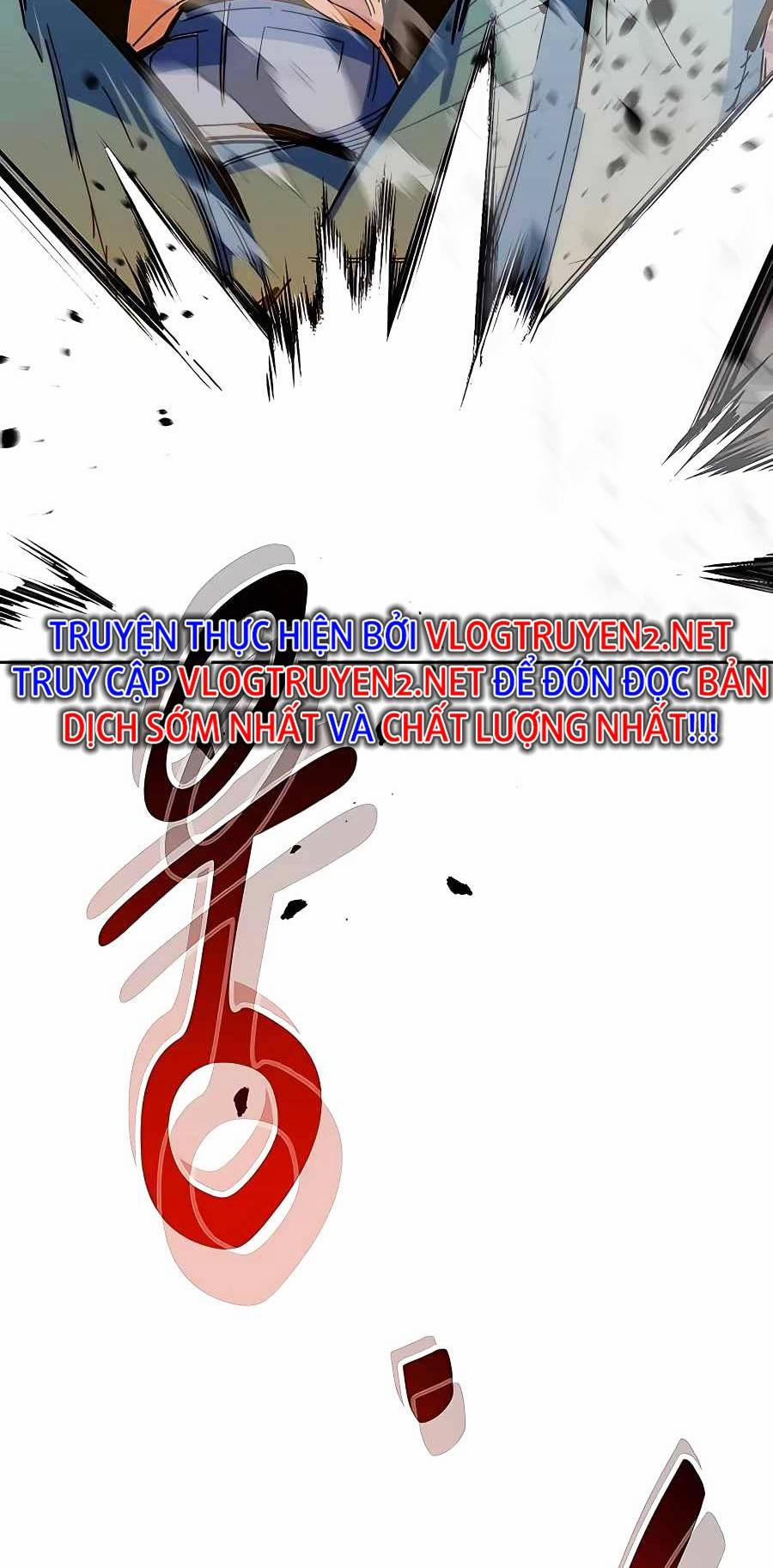 Tự Động Săn Bằng Phân Thân 20 trang 6