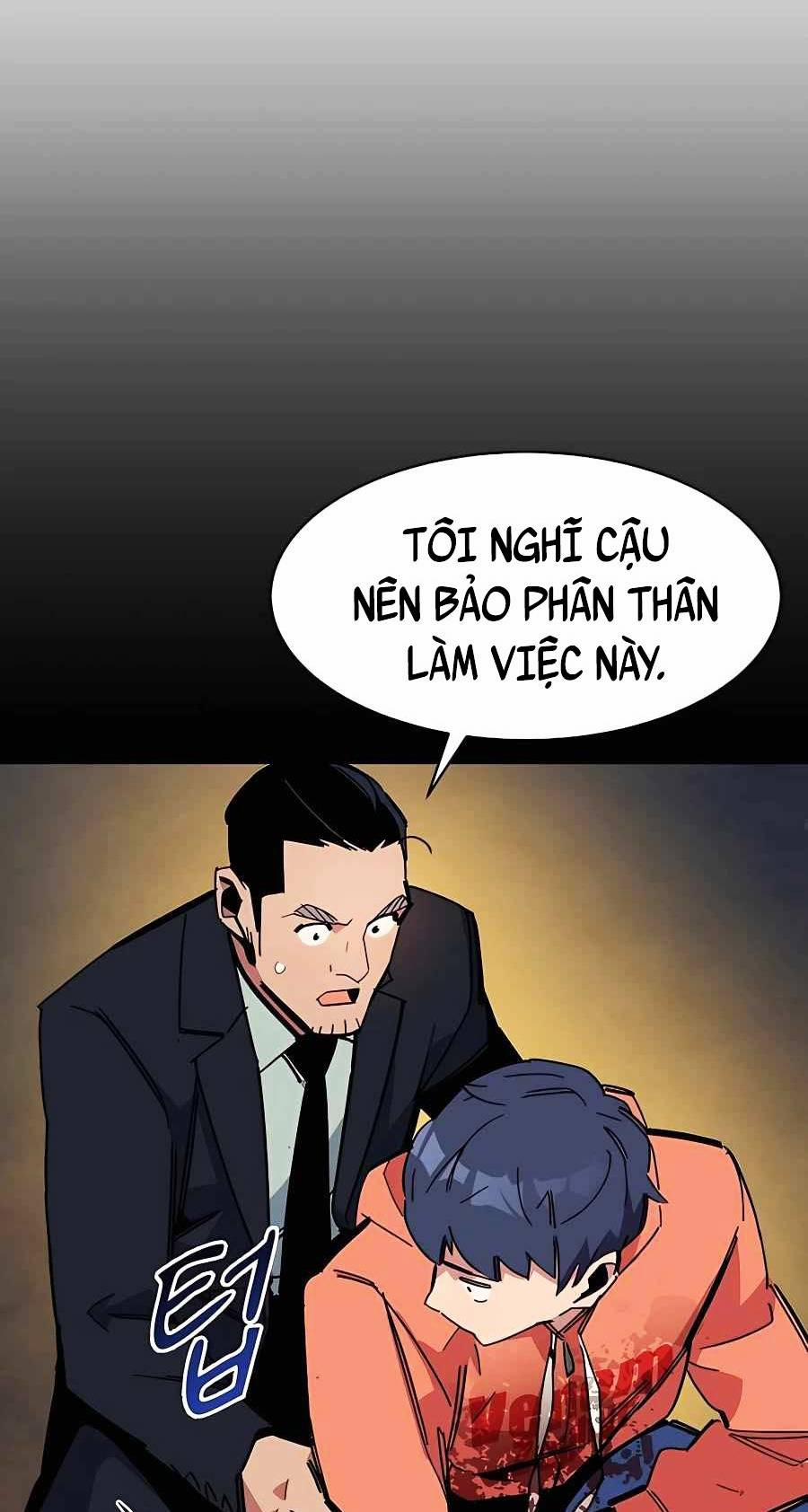 Tự Động Săn Bằng Phân Thân 20 trang 67