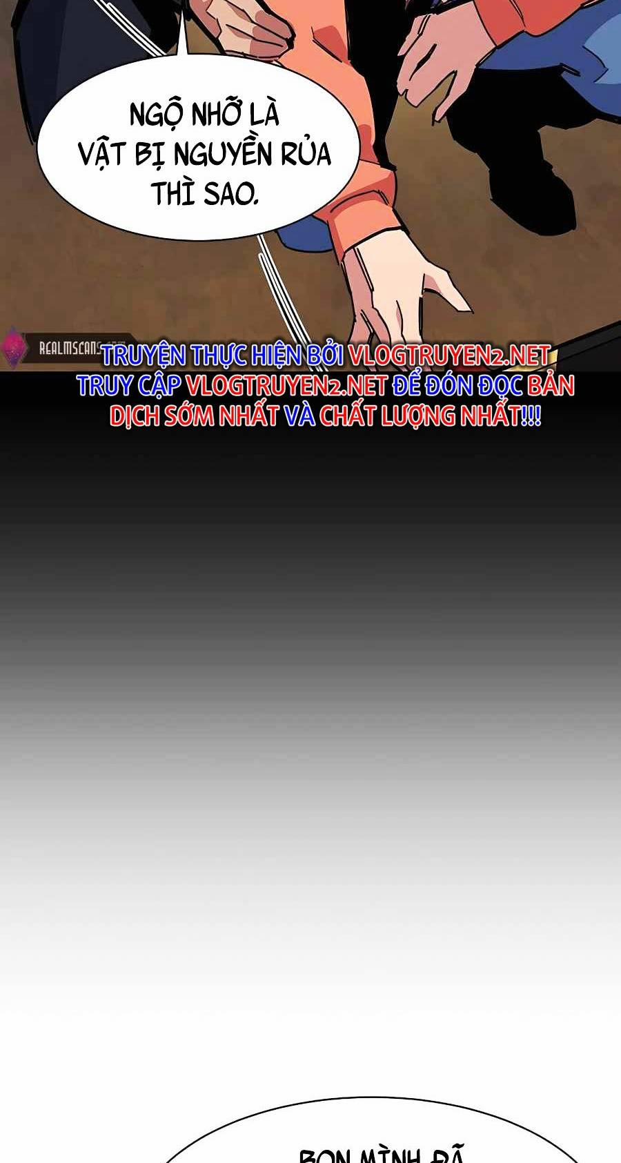 Tự Động Săn Bằng Phân Thân 20 trang 68