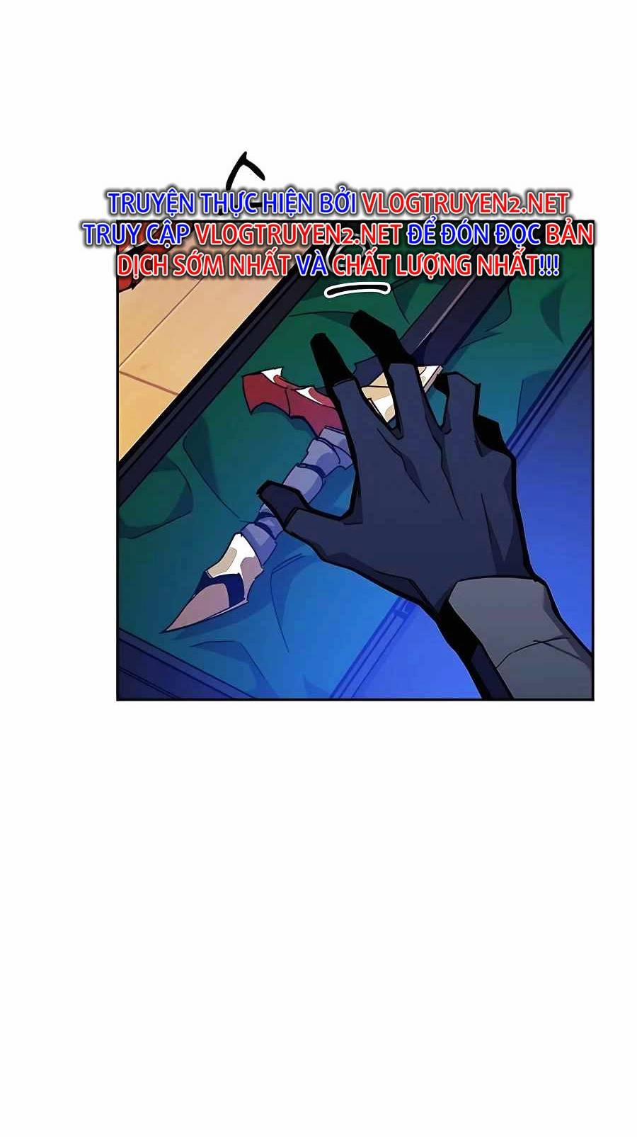 Tự Động Săn Bằng Phân Thân 20 trang 71