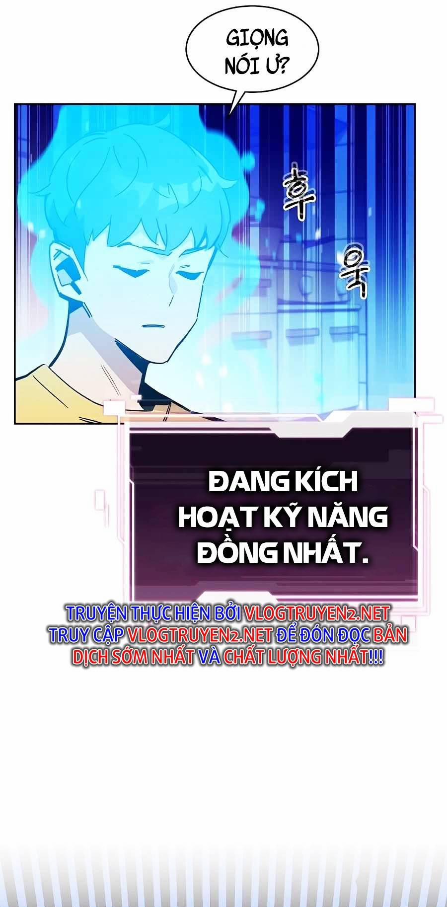 Tự Động Săn Bằng Phân Thân 20 trang 75