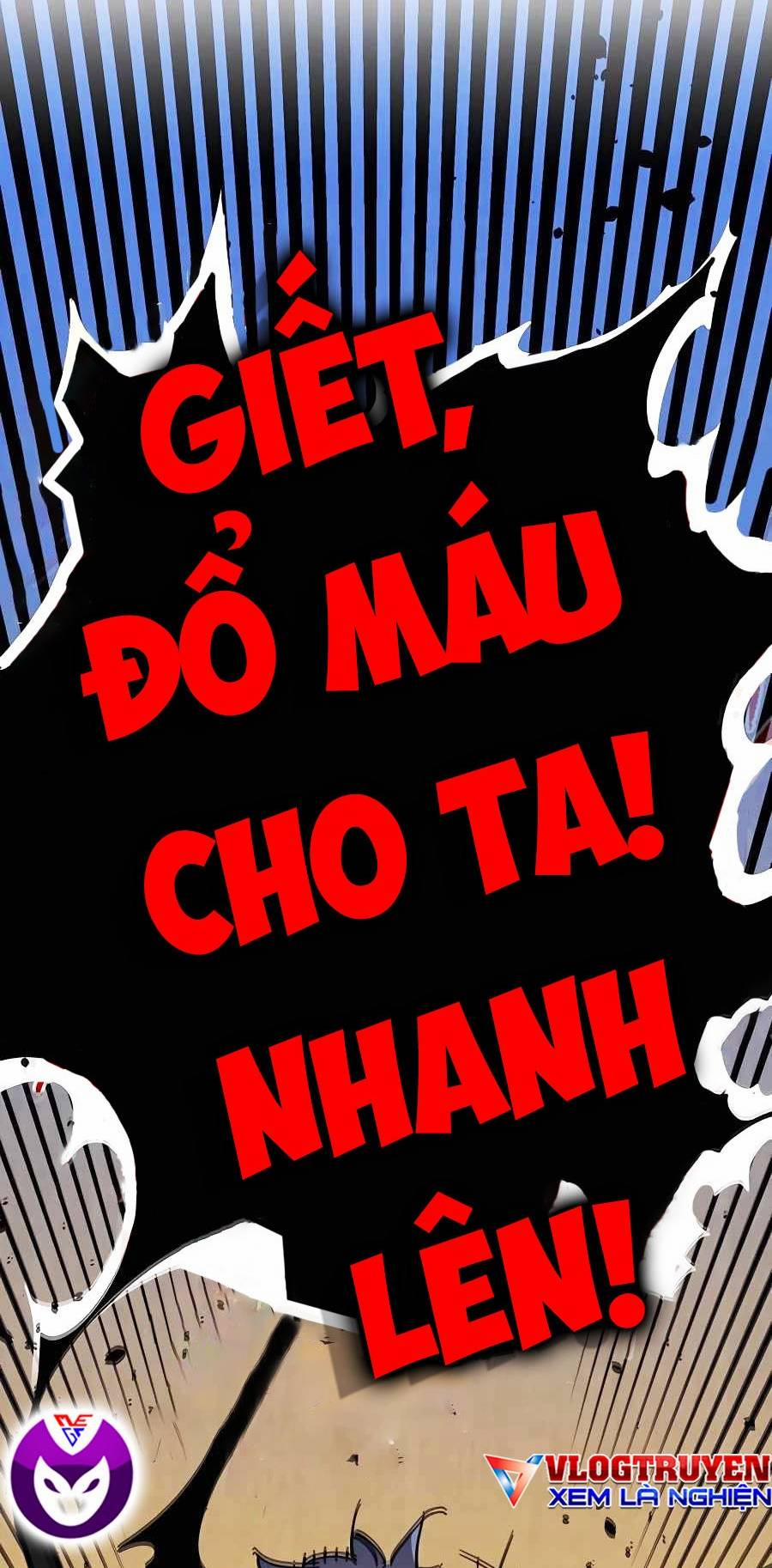 Tự Động Săn Bằng Phân Thân 20 trang 76