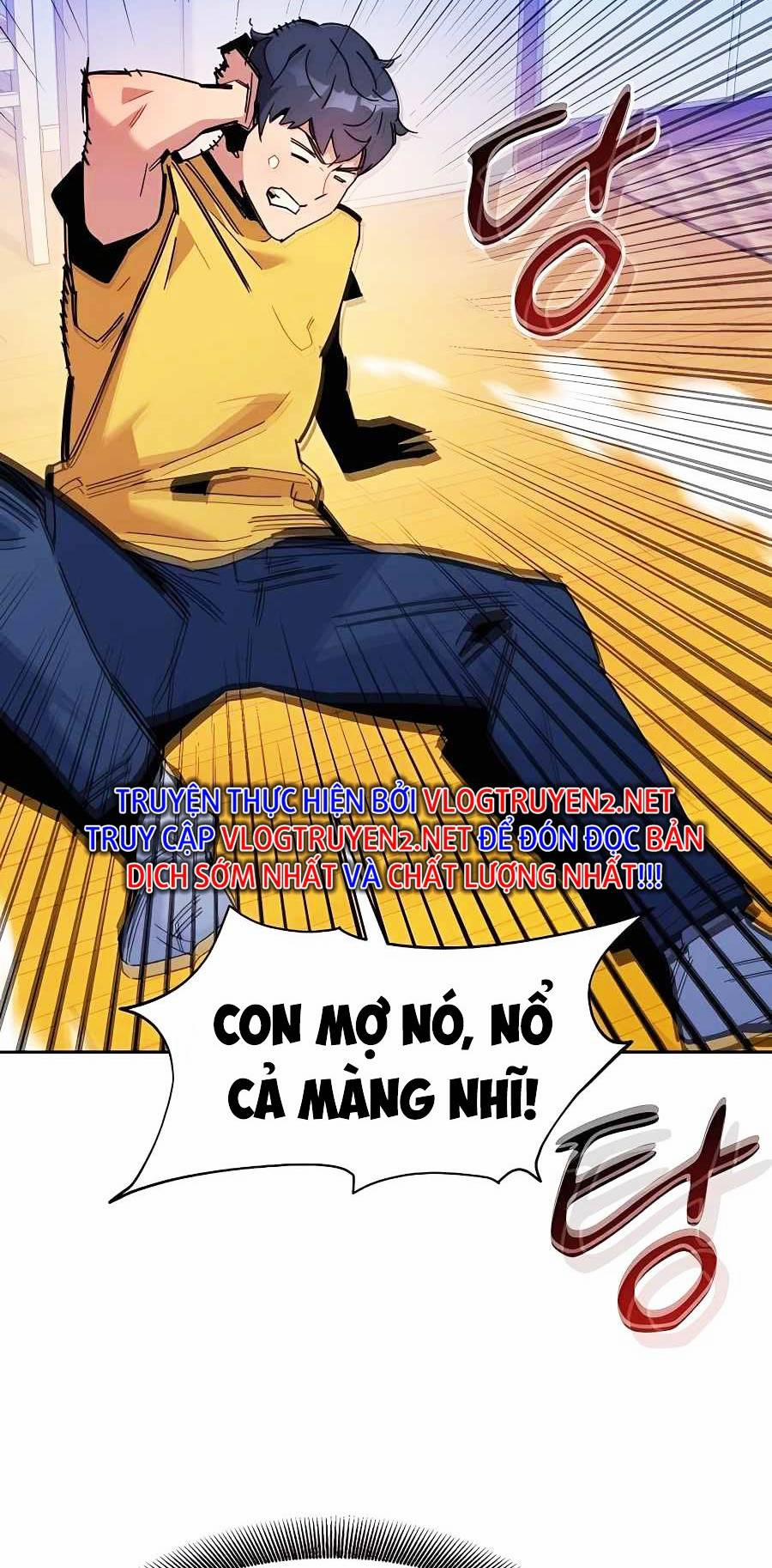 Tự Động Săn Bằng Phân Thân 20 trang 78