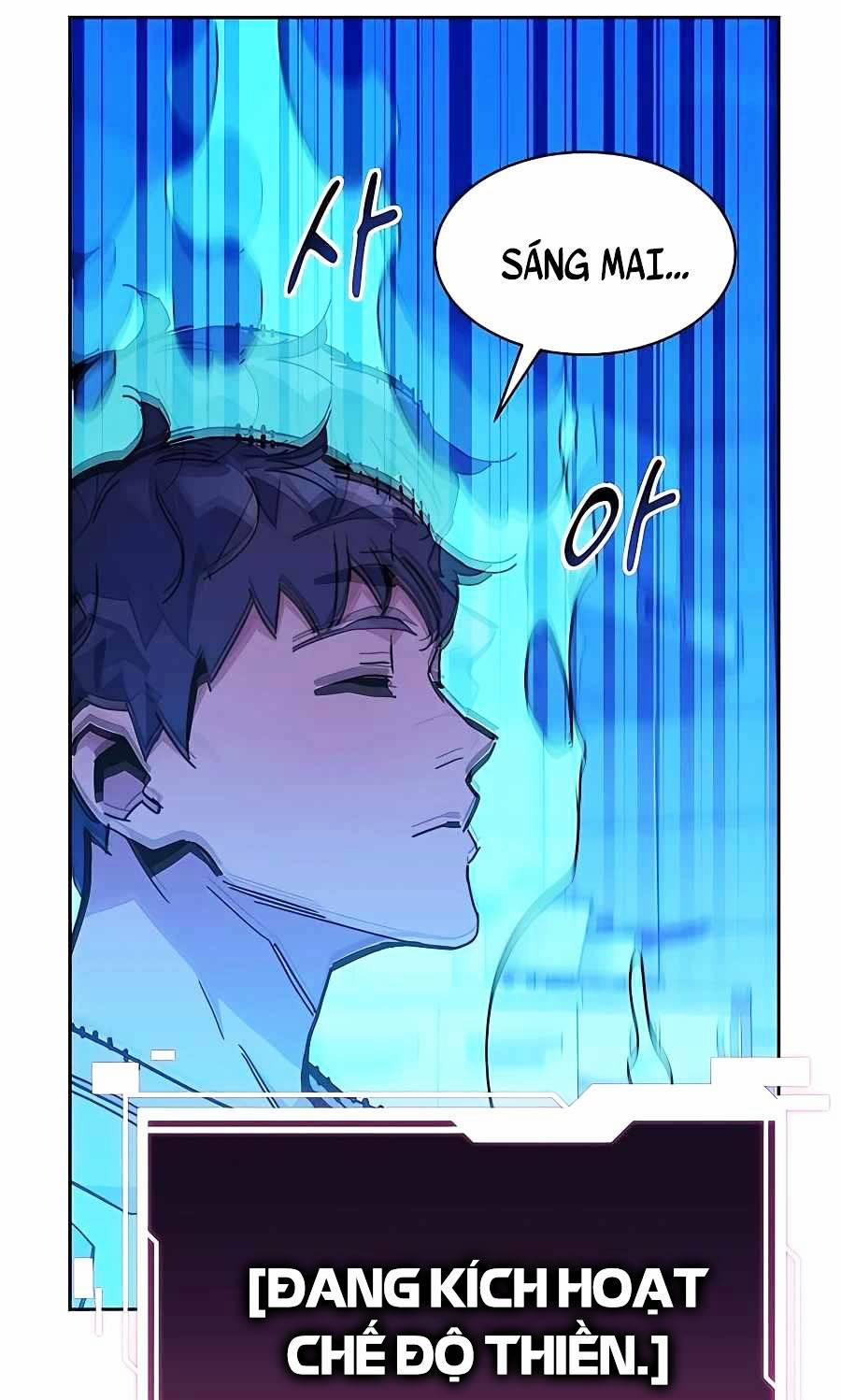 Tự Động Săn Bằng Phân Thân 20 trang 80