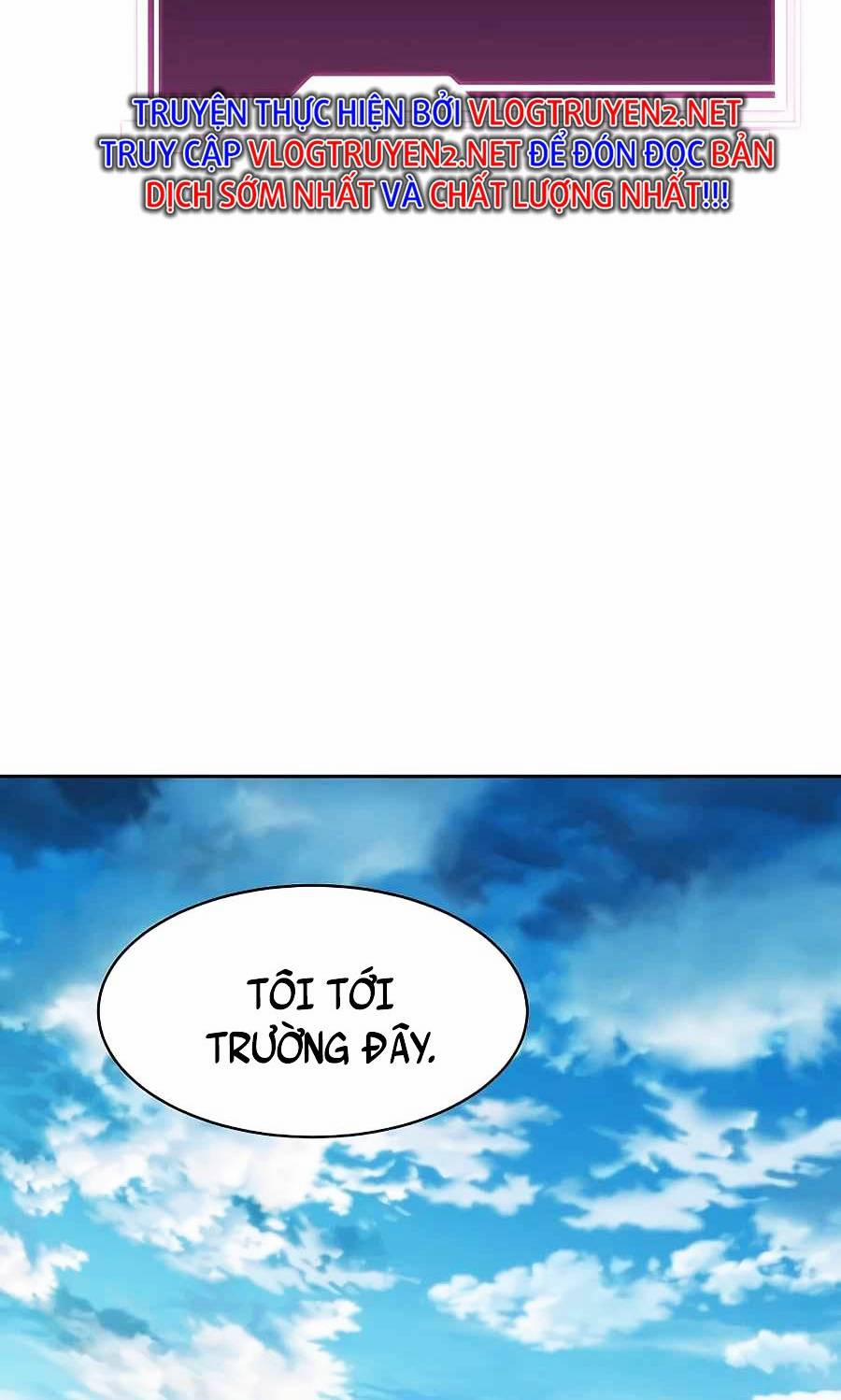 Tự Động Săn Bằng Phân Thân 20 trang 81