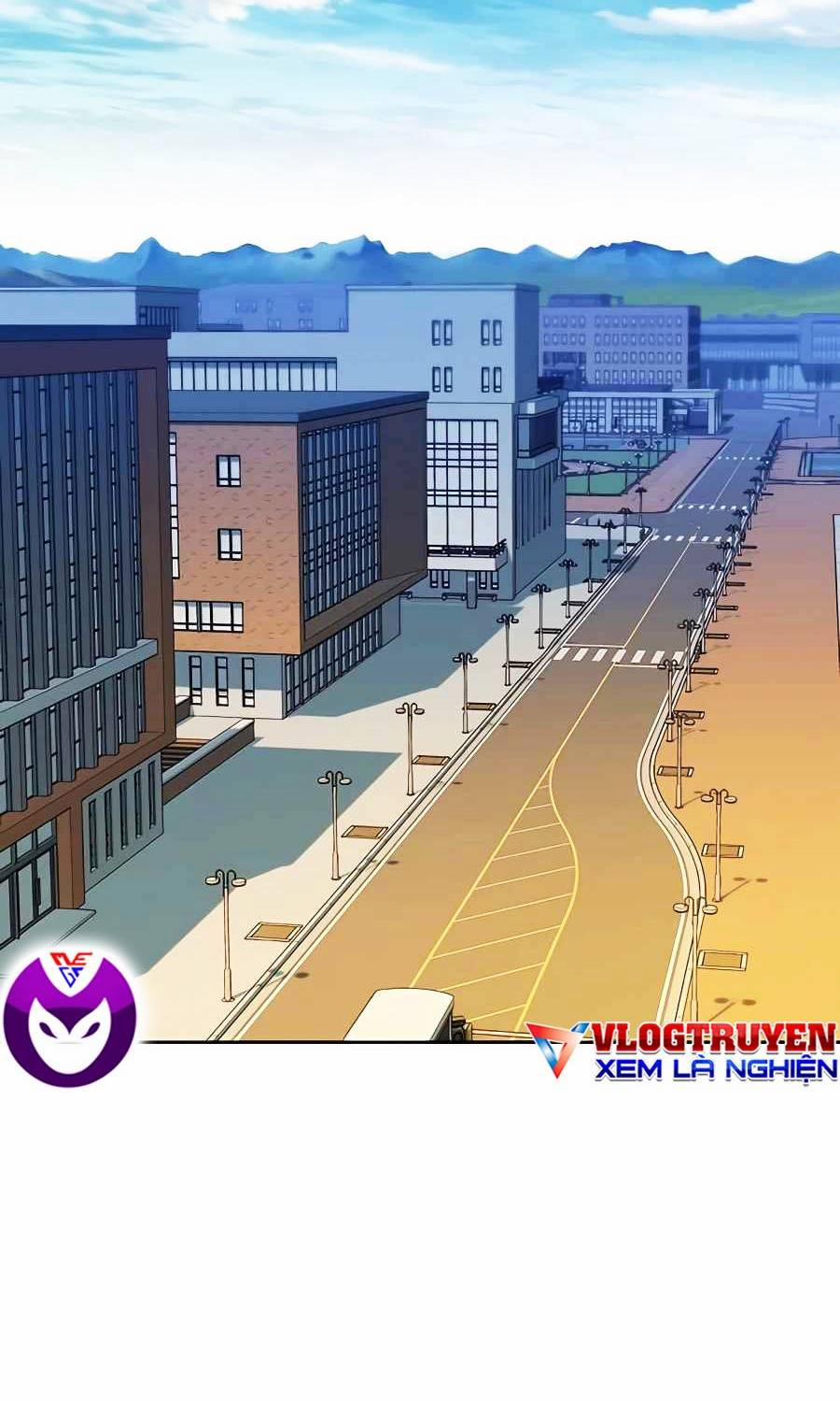 Tự Động Săn Bằng Phân Thân 20 trang 82