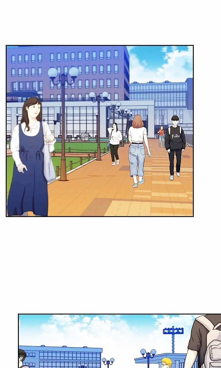 Tự Động Săn Bằng Phân Thân 20 trang 83