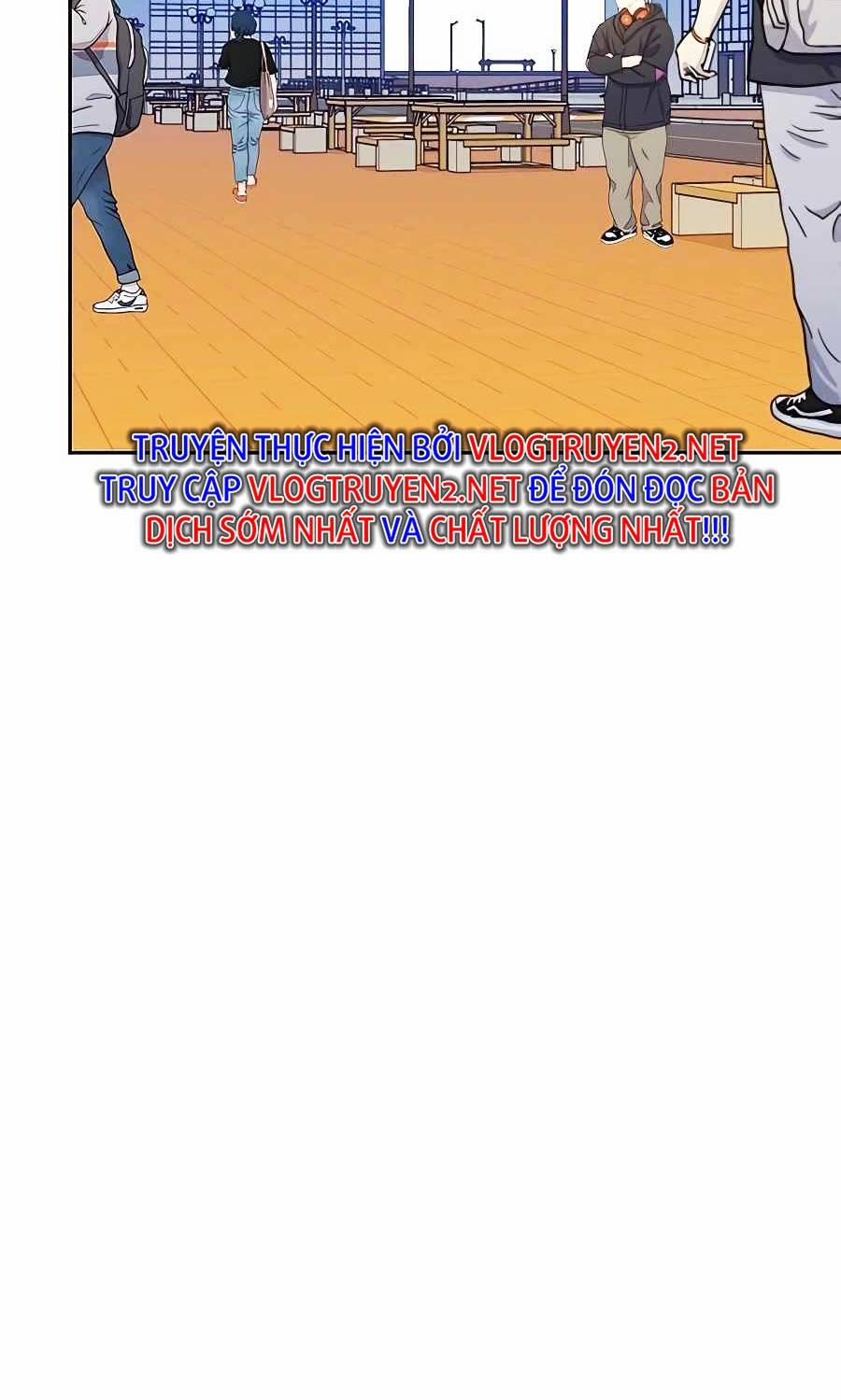 Tự Động Săn Bằng Phân Thân 20 trang 84