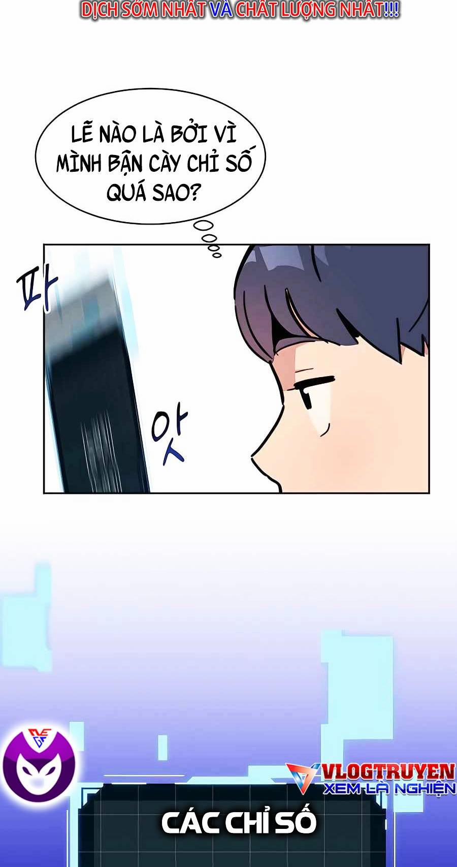 Tự Động Săn Bằng Phân Thân 20 trang 86