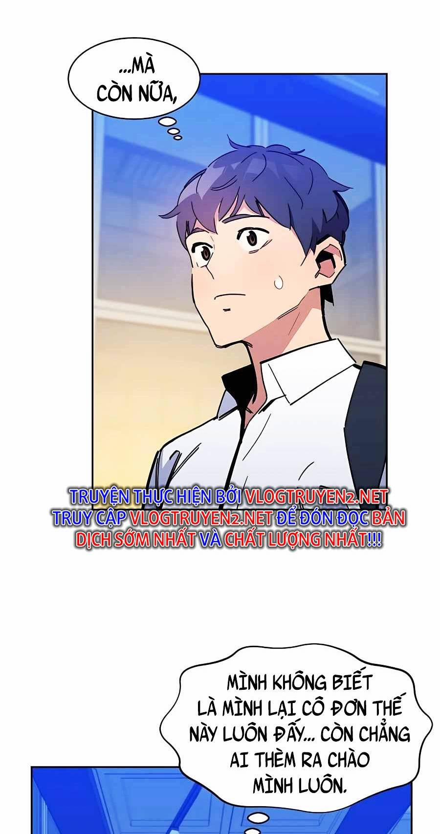 Tự Động Săn Bằng Phân Thân 20 trang 88