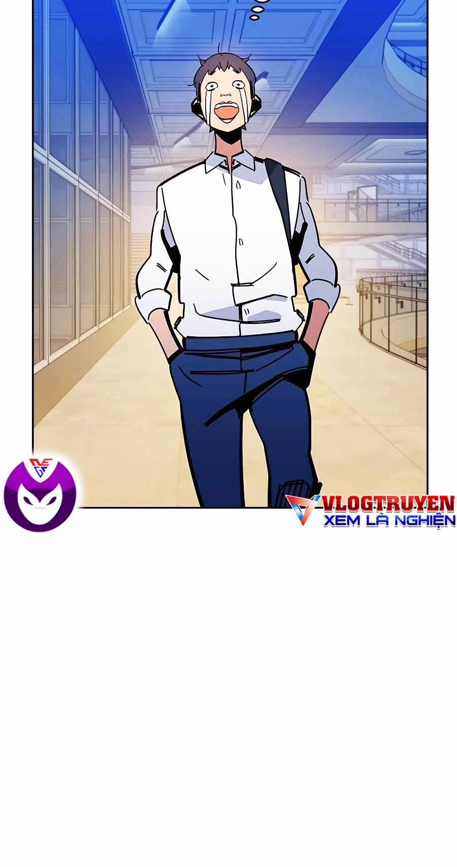 Tự Động Săn Bằng Phân Thân 20 trang 89
