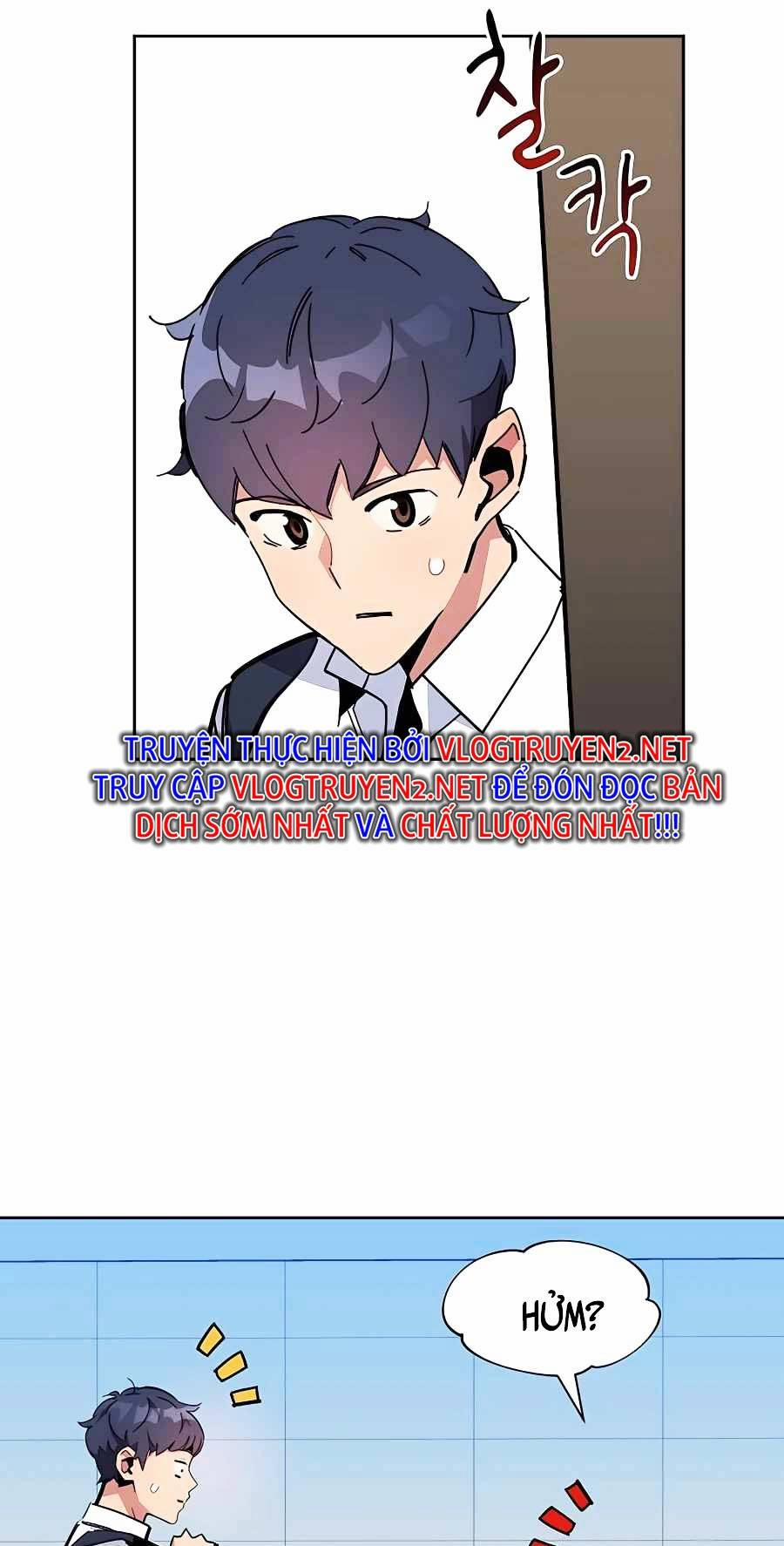 Tự Động Săn Bằng Phân Thân 20 trang 90