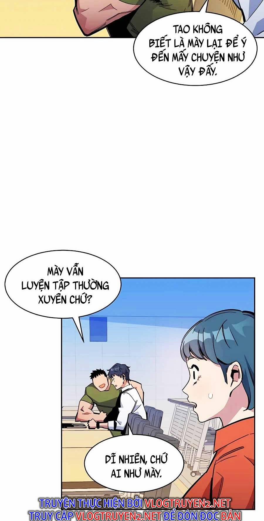 Tự Động Săn Bằng Phân Thân 20 trang 93