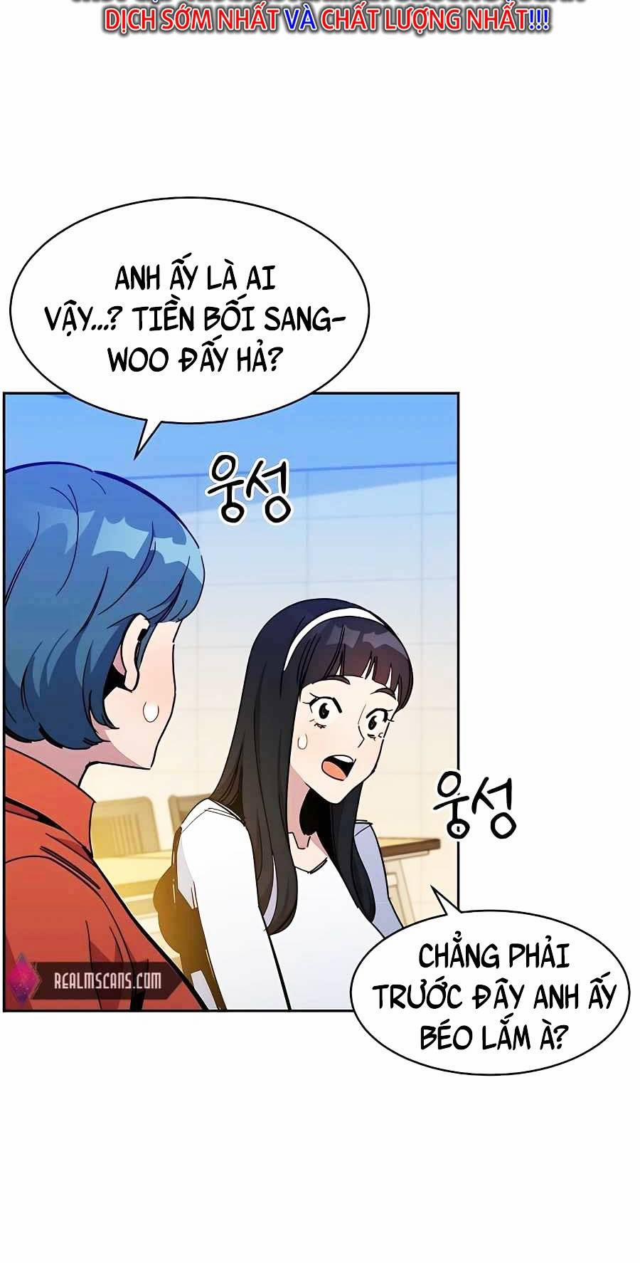 Tự Động Săn Bằng Phân Thân 20 trang 94