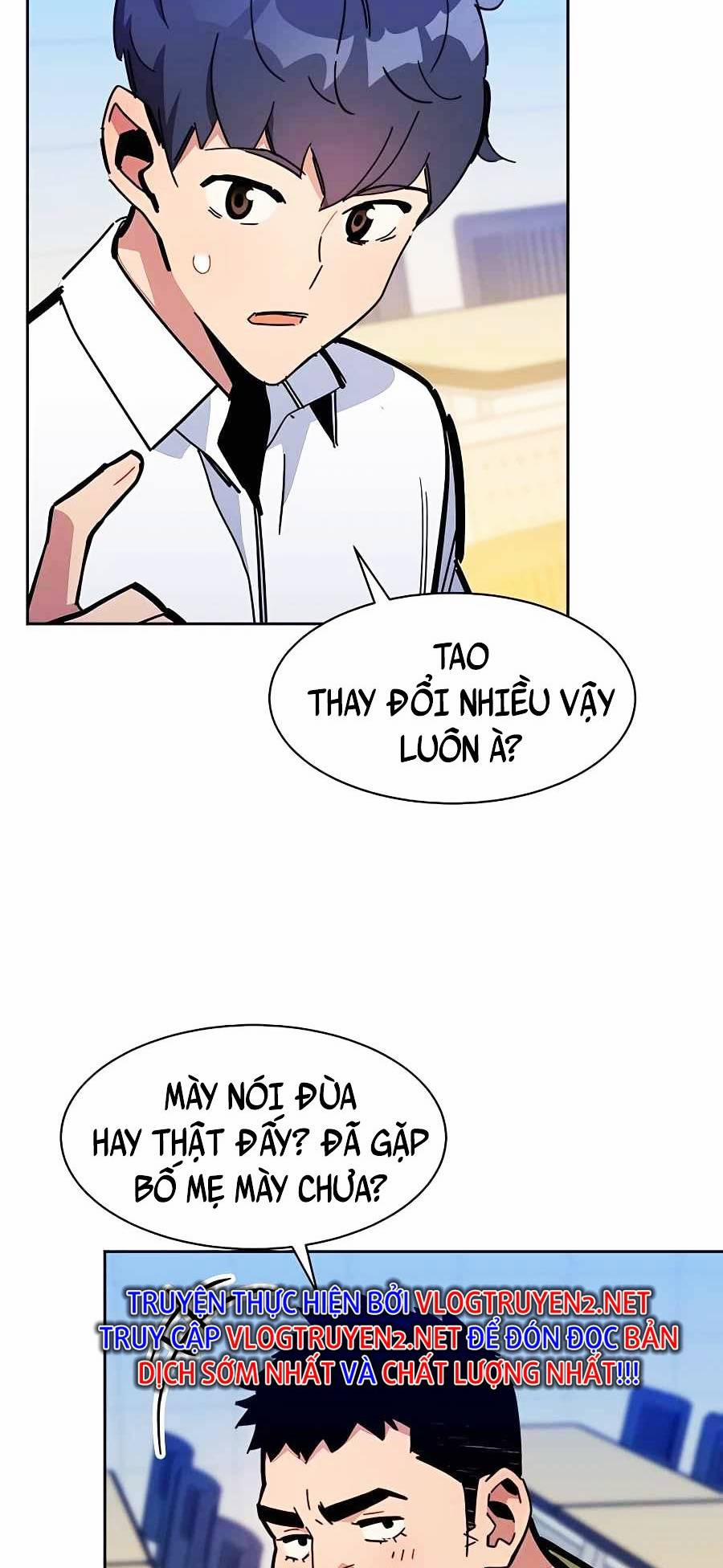 Tự Động Săn Bằng Phân Thân 20 trang 97