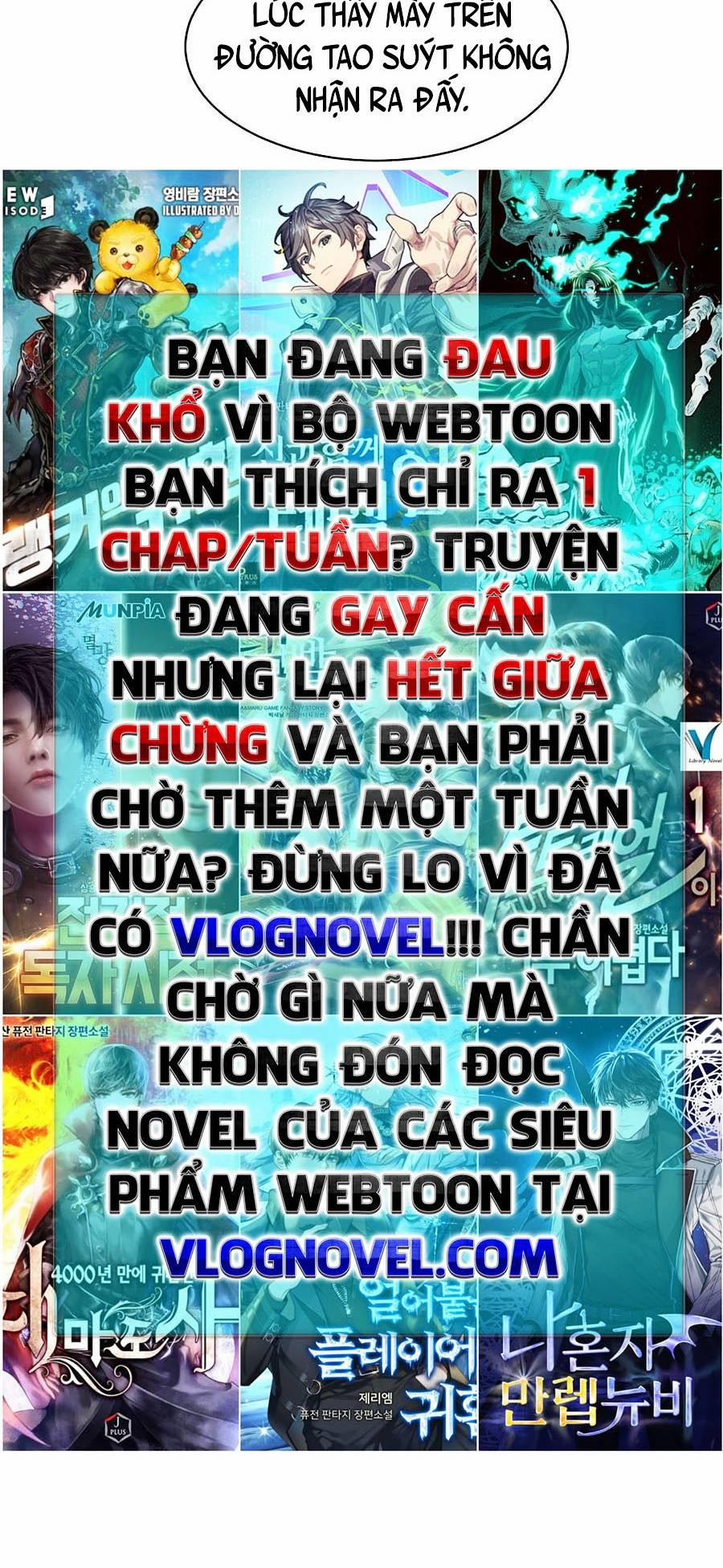 Tự Động Săn Bằng Phân Thân 20 trang 99