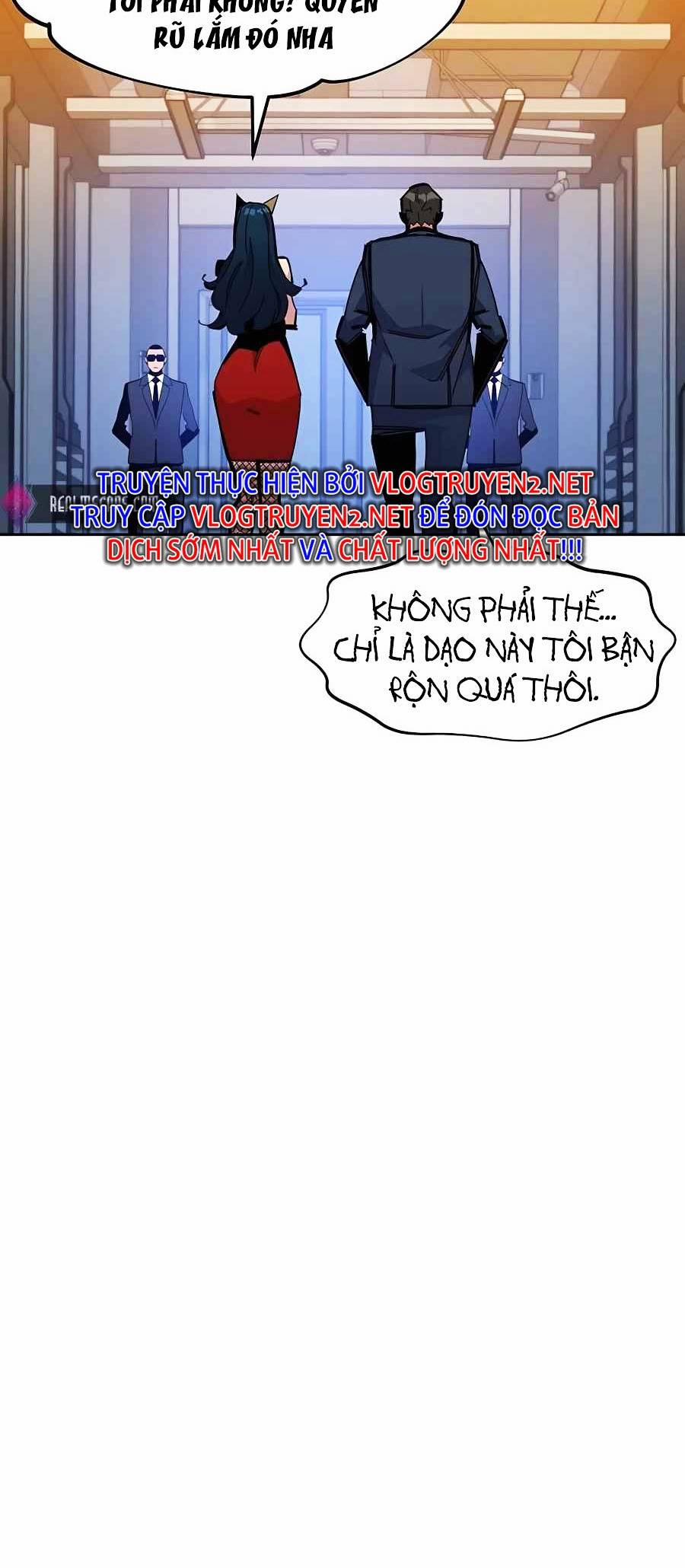 Tự Động Săn Bằng Phân Thân 21 trang 17