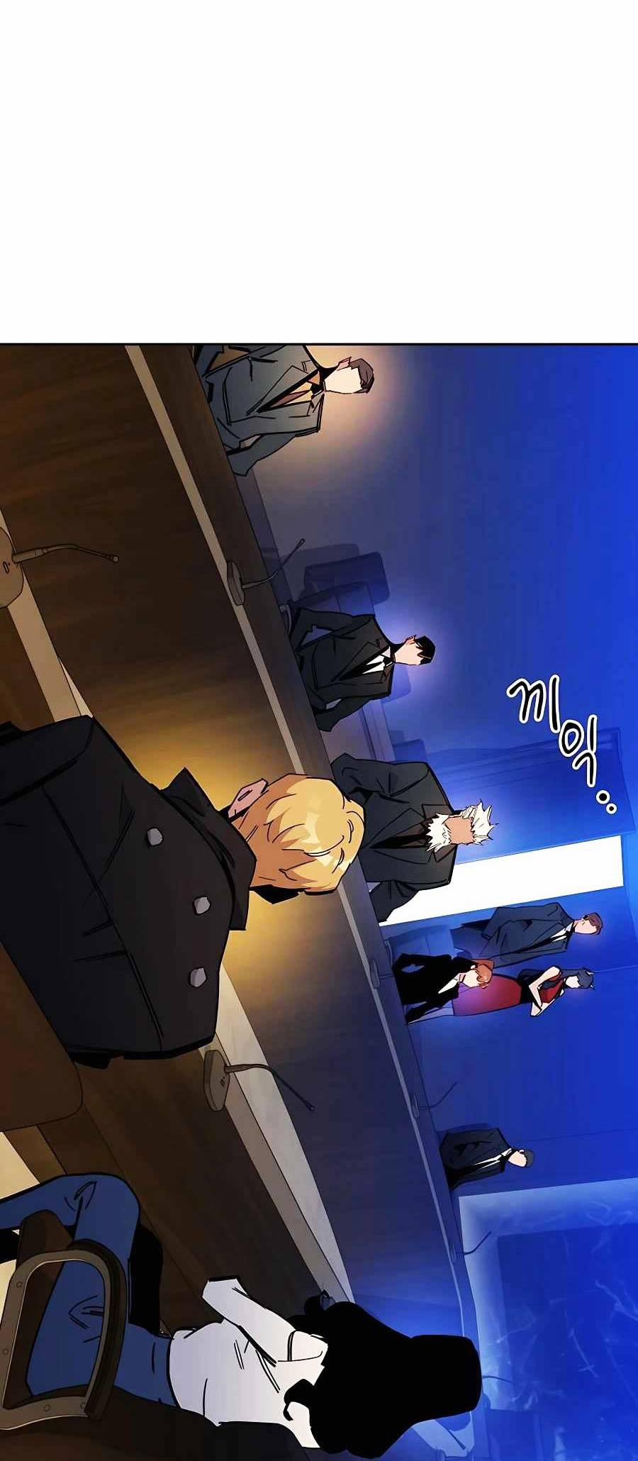 Tự Động Săn Bằng Phân Thân 21 trang 18