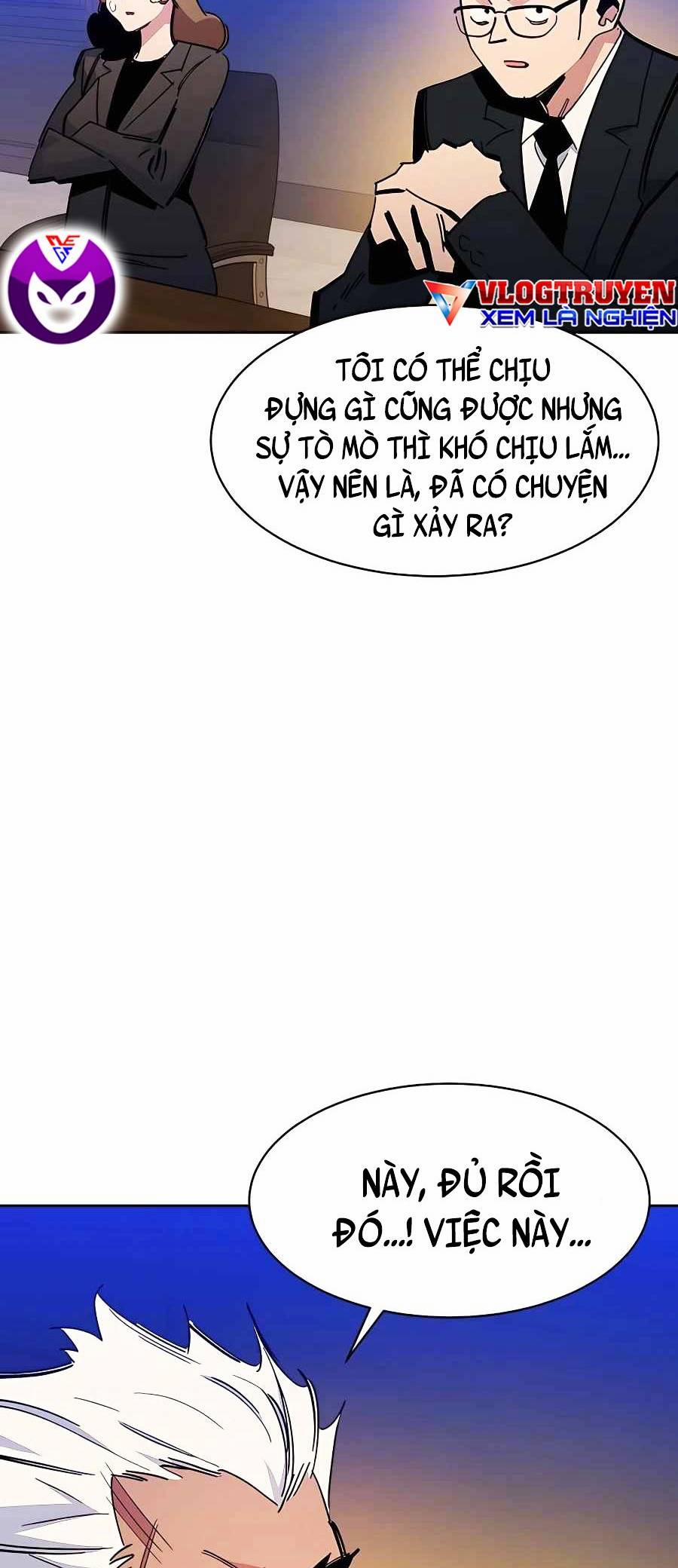 Tự Động Săn Bằng Phân Thân 21 trang 25