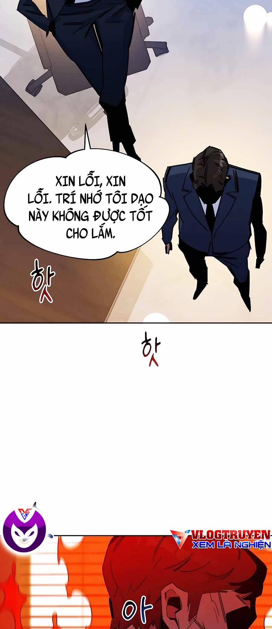 Tự Động Săn Bằng Phân Thân 21 trang 27