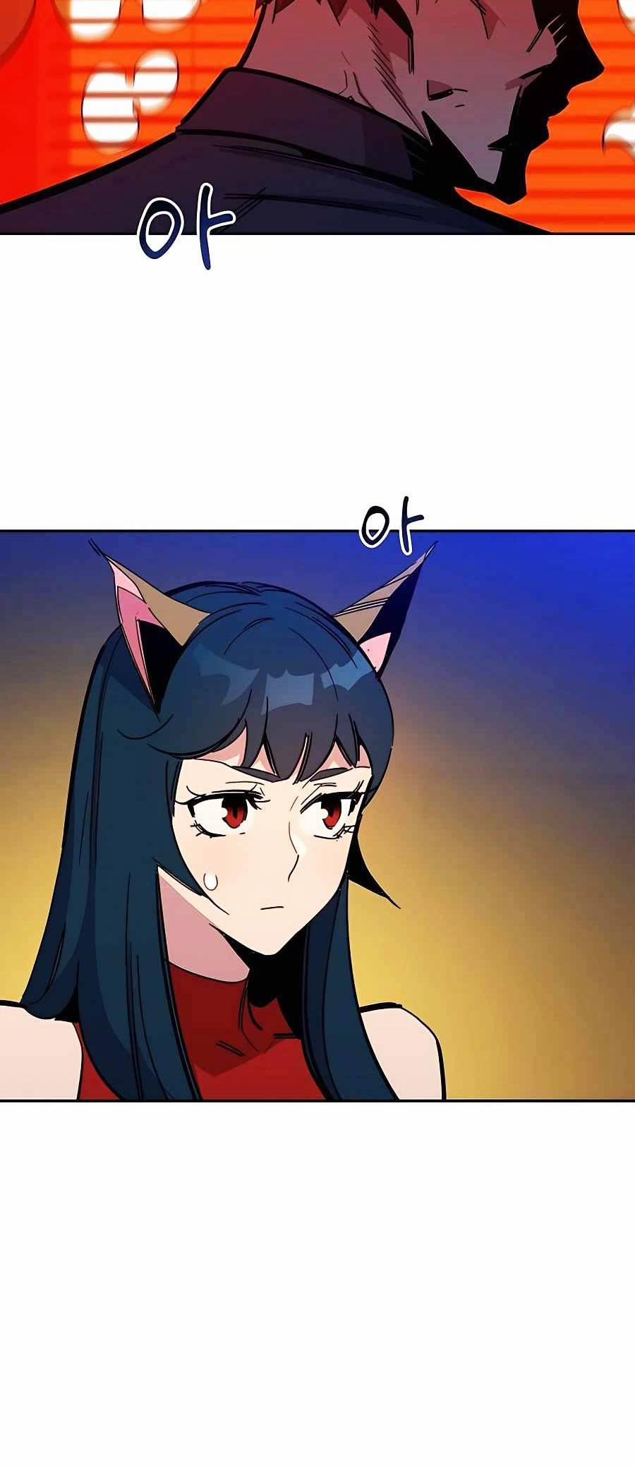 Tự Động Săn Bằng Phân Thân 21 trang 28