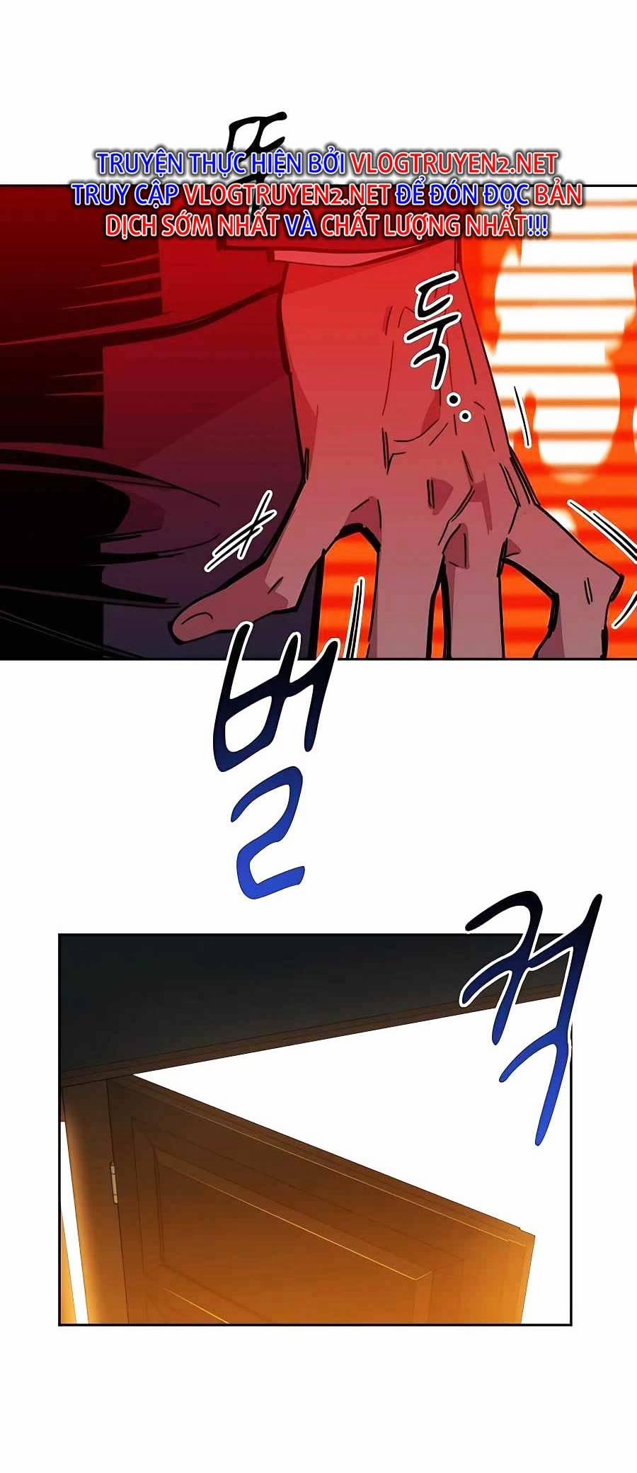 Tự Động Săn Bằng Phân Thân 21 trang 29