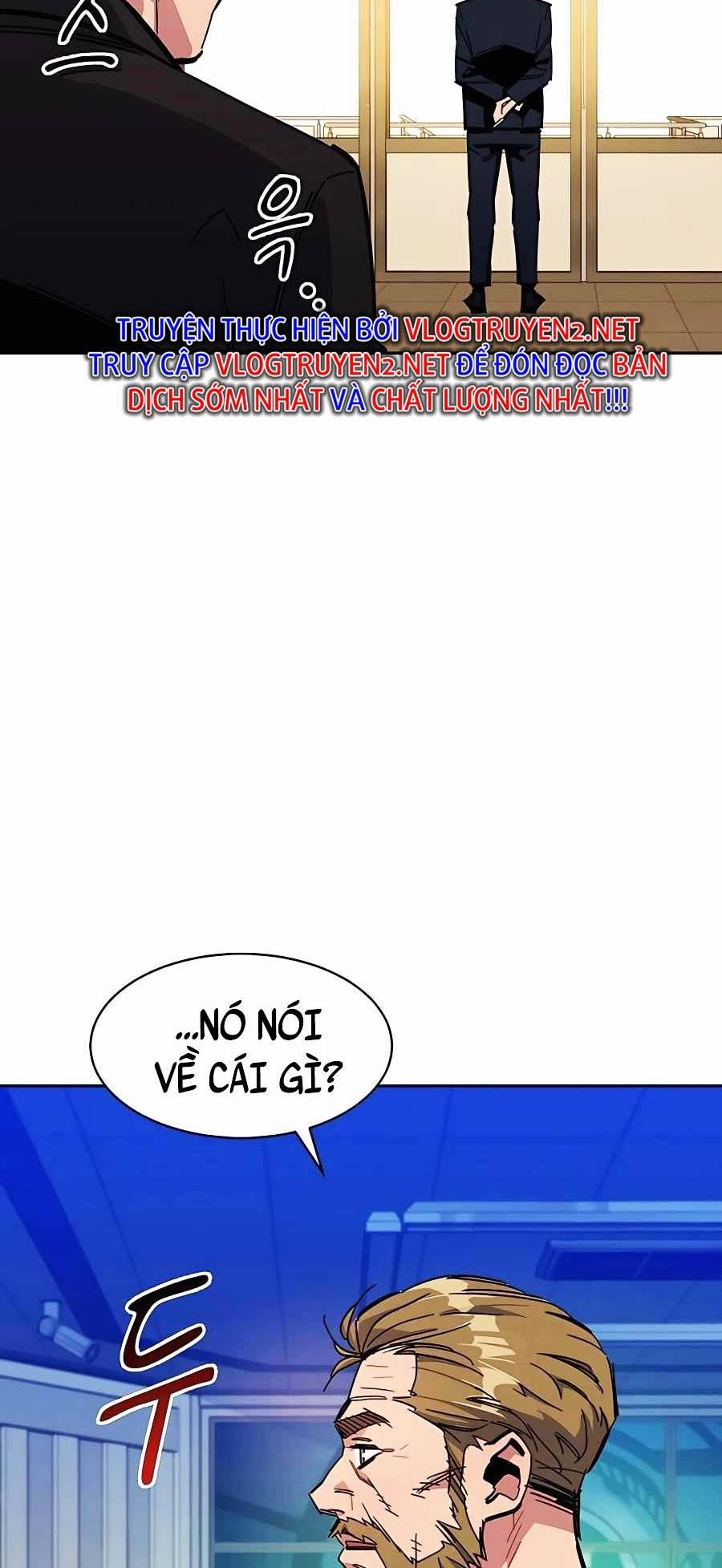 Tự Động Săn Bằng Phân Thân 21 trang 4