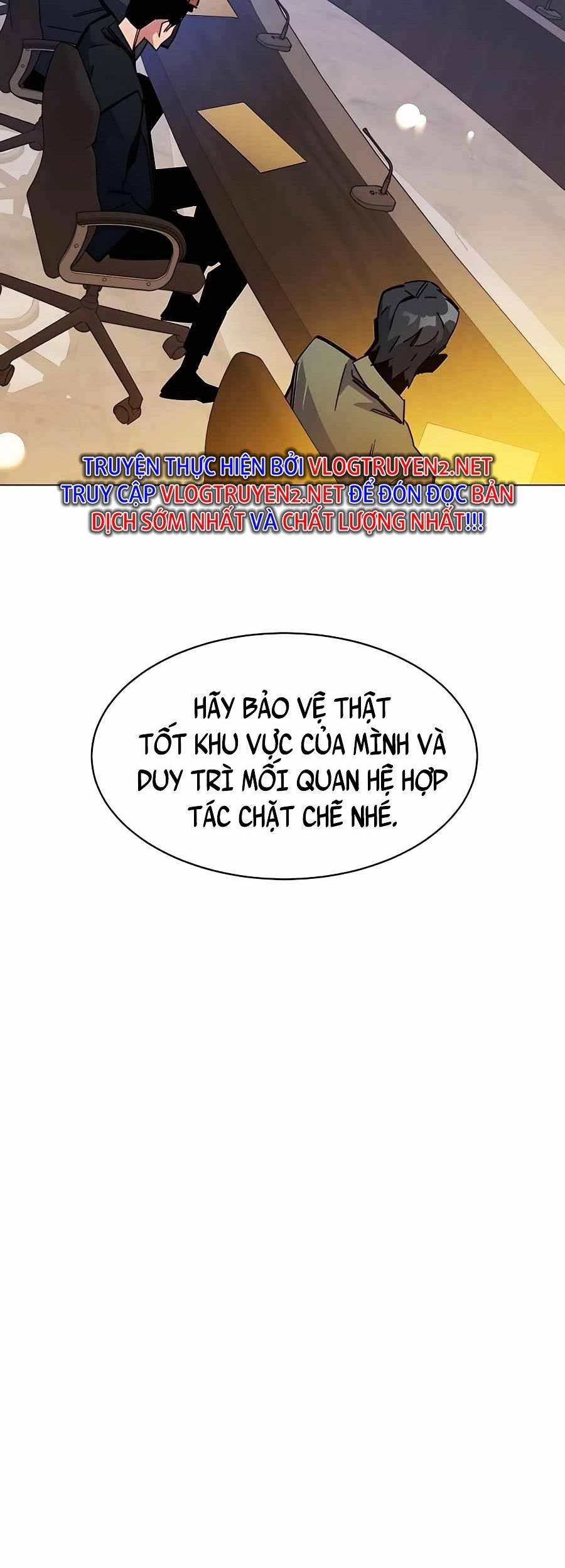 Tự Động Săn Bằng Phân Thân 21 trang 45