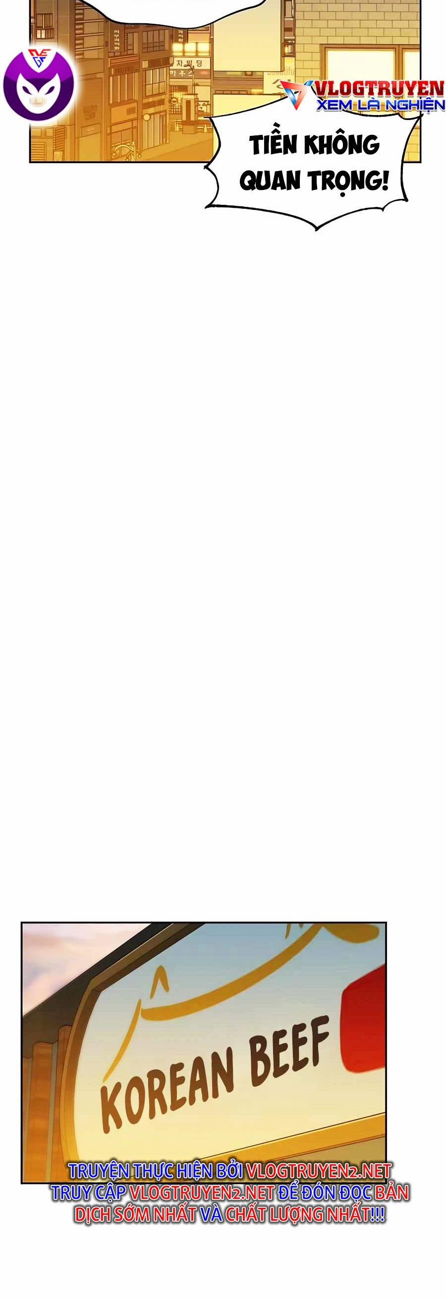 Tự Động Săn Bằng Phân Thân 21 trang 58