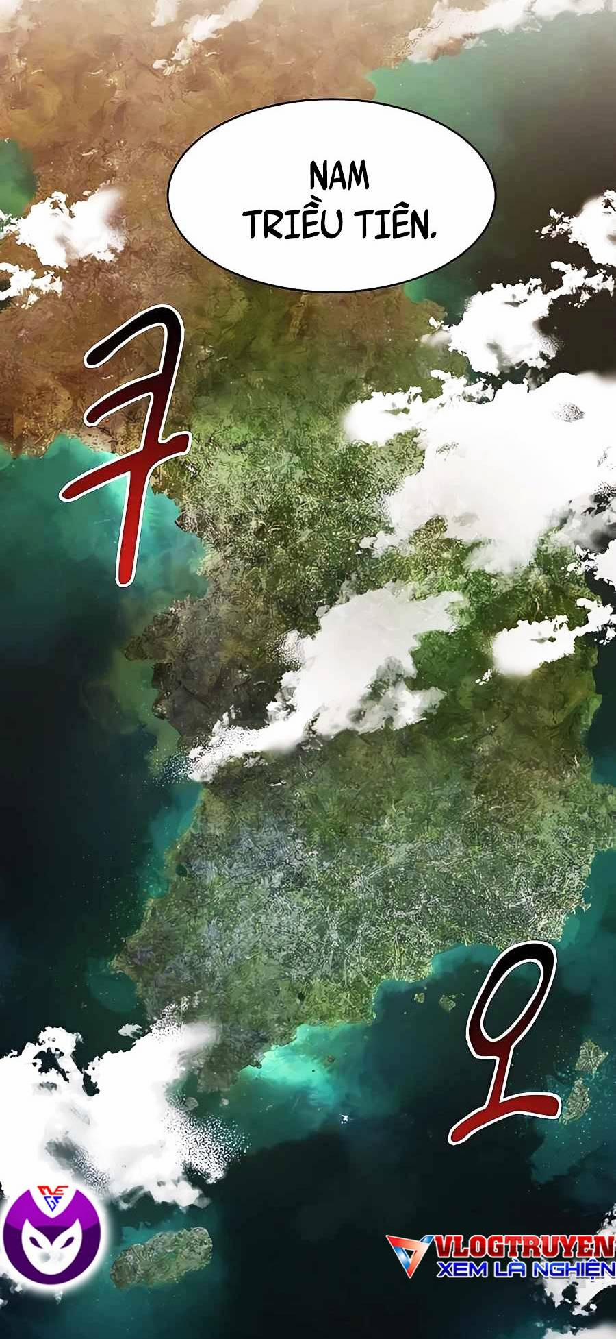 Tự Động Săn Bằng Phân Thân 21 trang 8