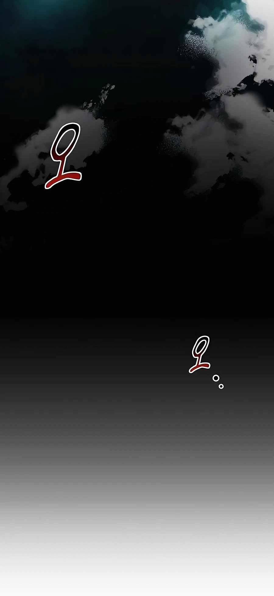 Tự Động Săn Bằng Phân Thân 21 trang 9