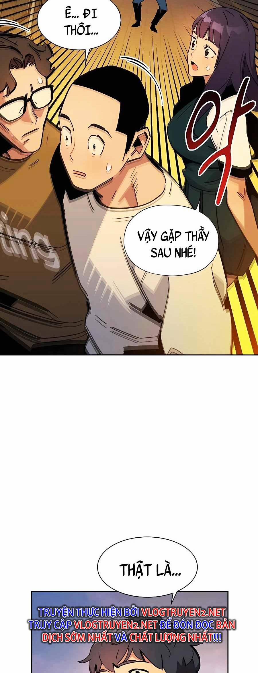 Tự Động Săn Bằng Phân Thân 22 trang 22