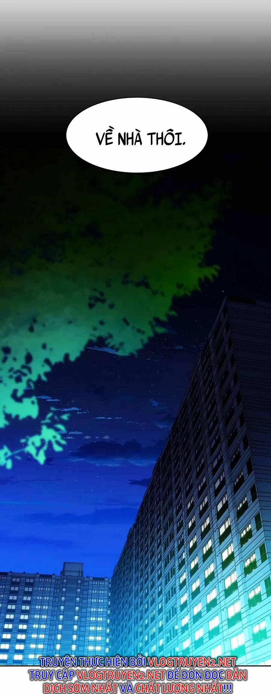 Tự Động Săn Bằng Phân Thân 22 trang 41