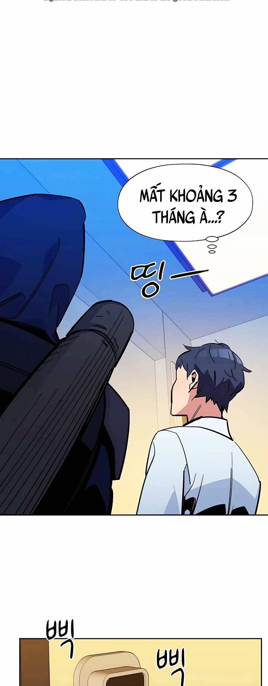 Tự Động Săn Bằng Phân Thân 22 trang 42