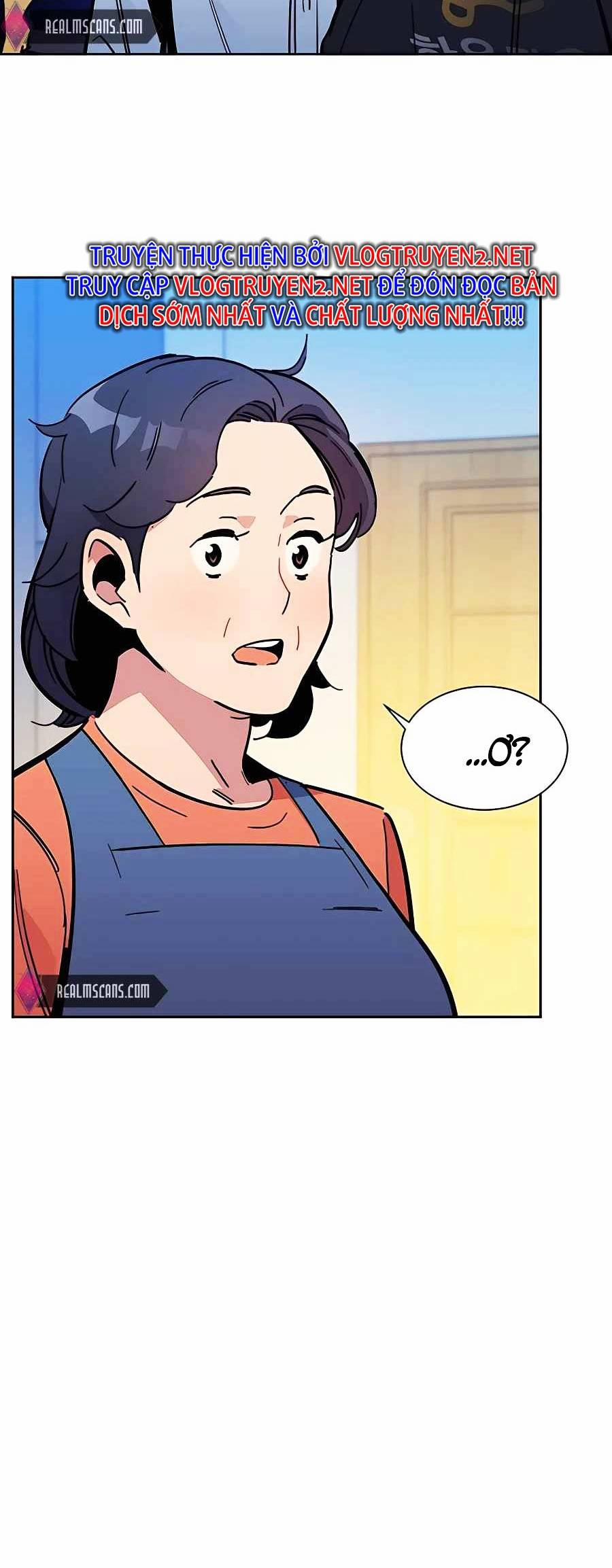 Tự Động Săn Bằng Phân Thân 22 trang 44