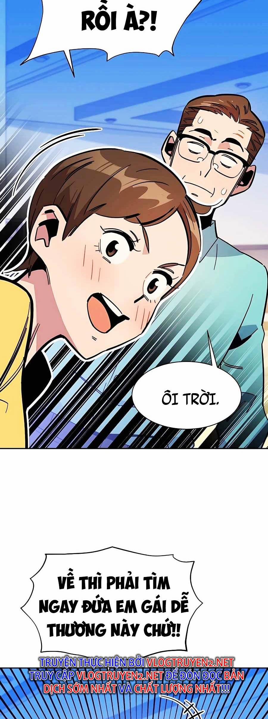 Tự Động Săn Bằng Phân Thân 22 trang 48