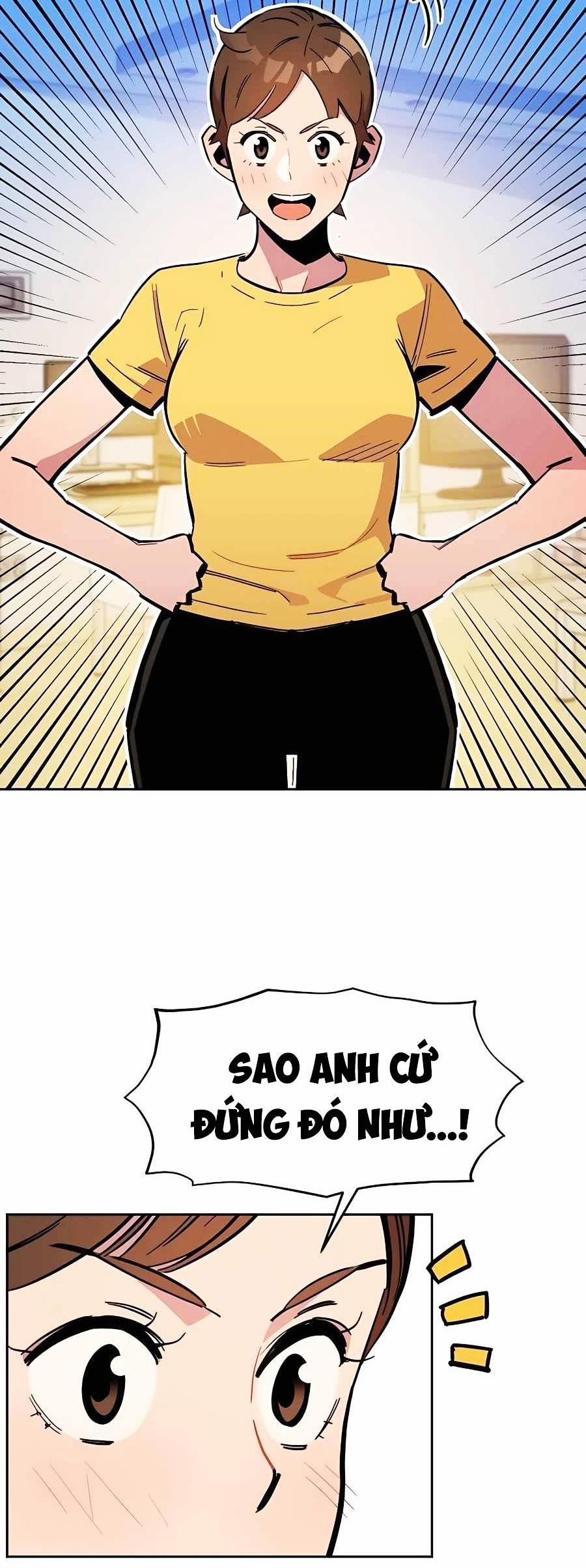Tự Động Săn Bằng Phân Thân 22 trang 49