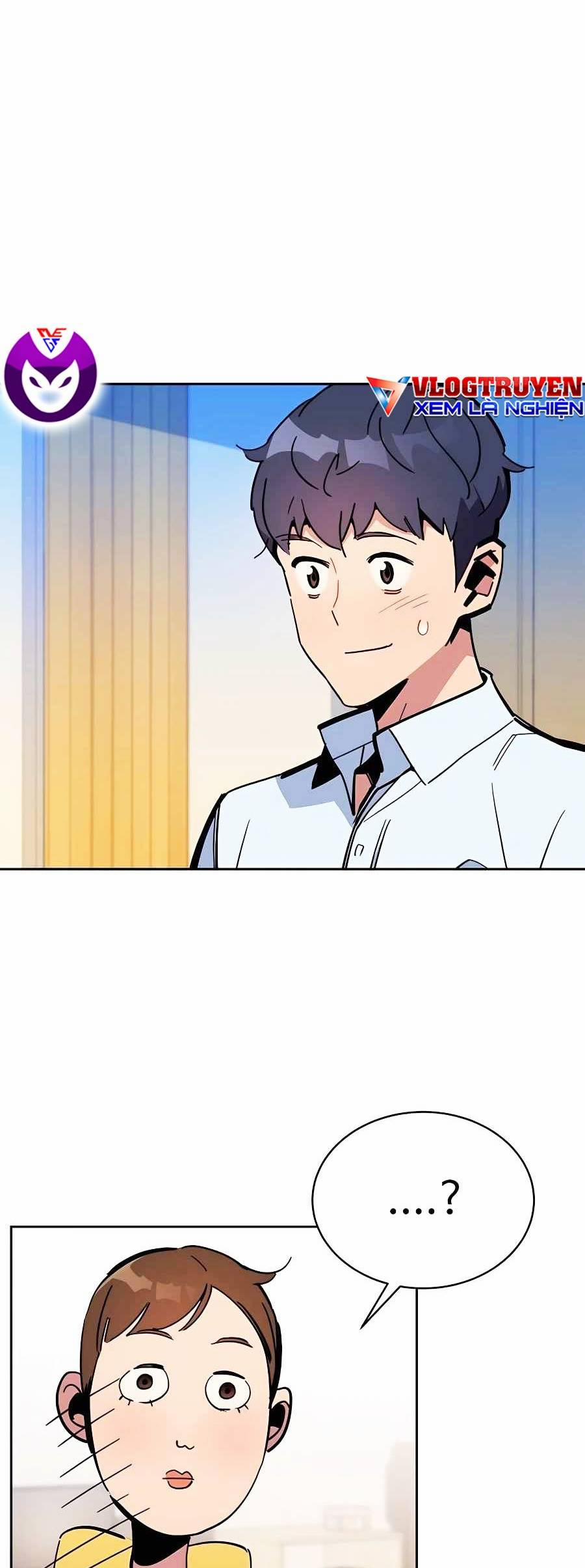 Tự Động Săn Bằng Phân Thân 22 trang 50